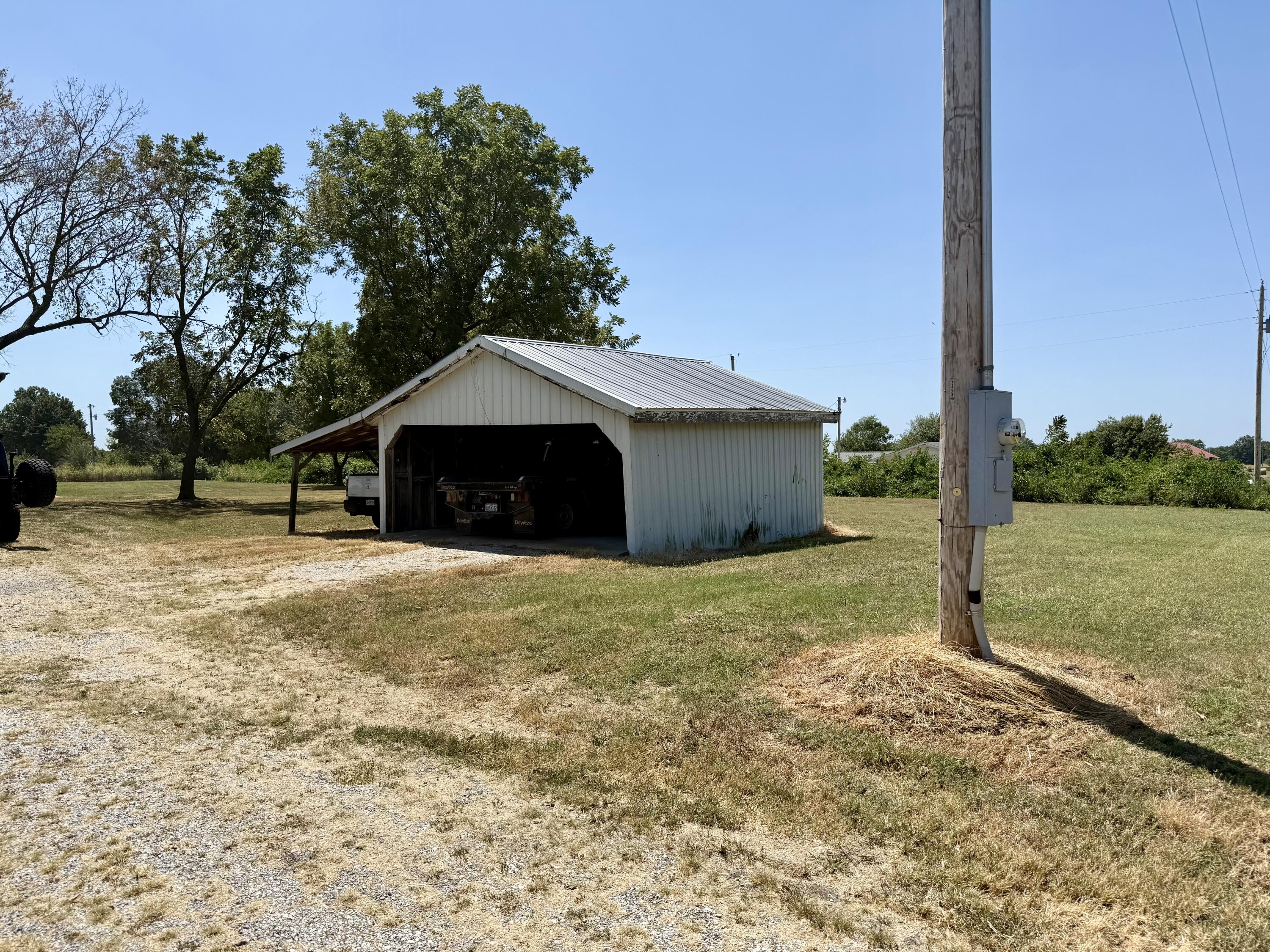 29587 State Highway A Property Photo 3