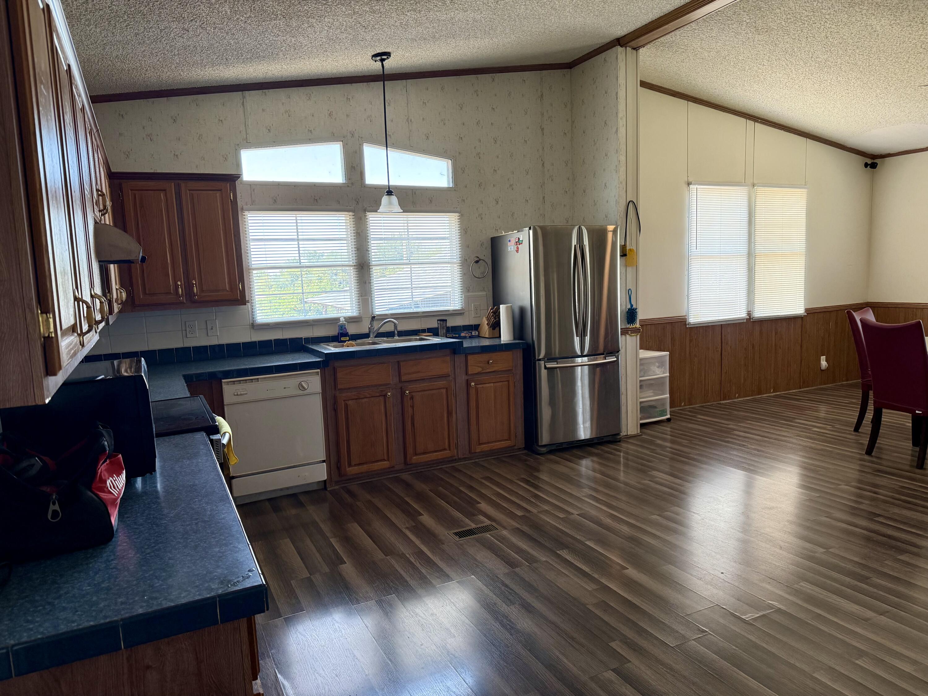 29587 State Highway A Property Photo 4