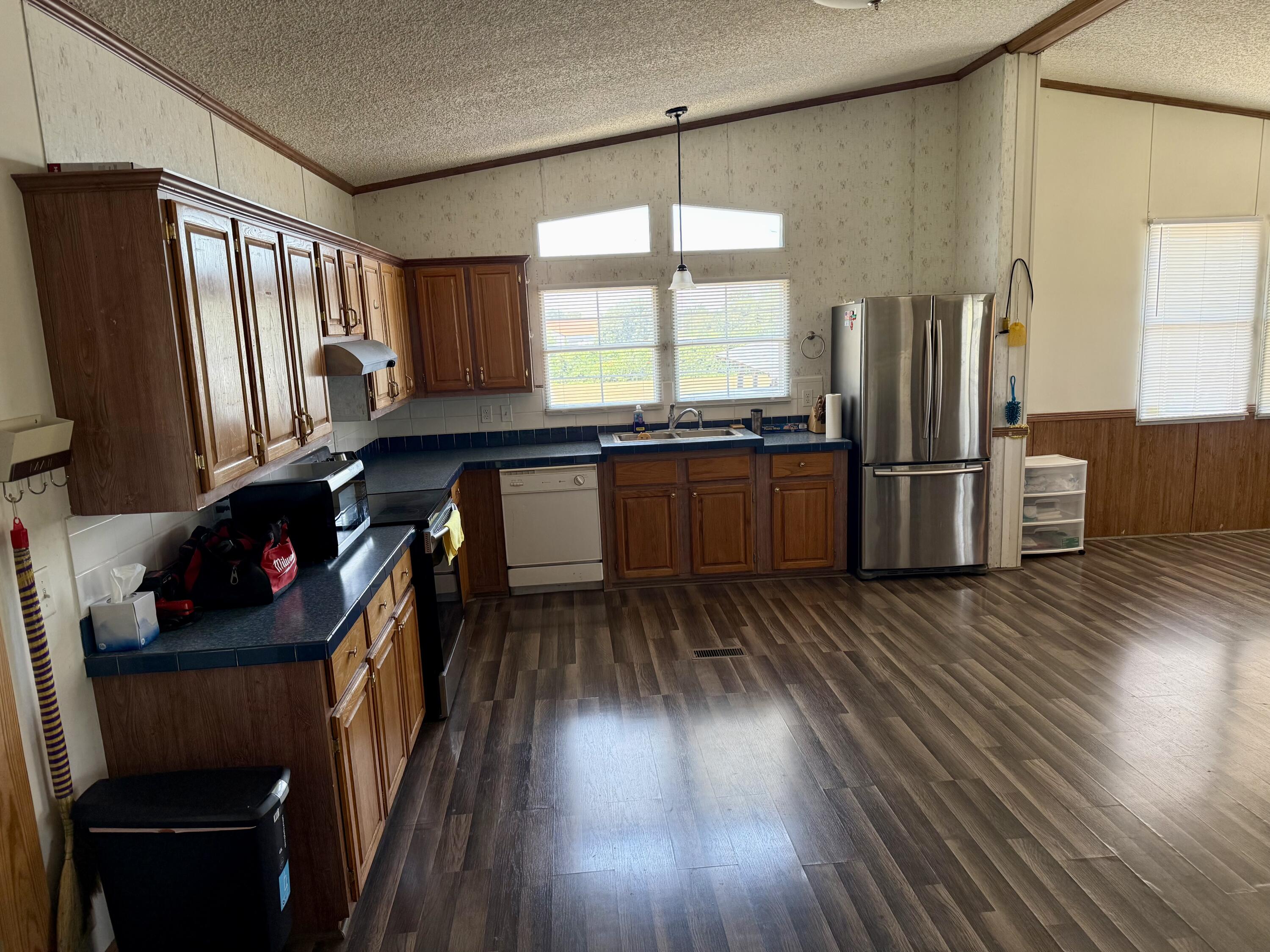 29587 State Highway A Property Photo 5