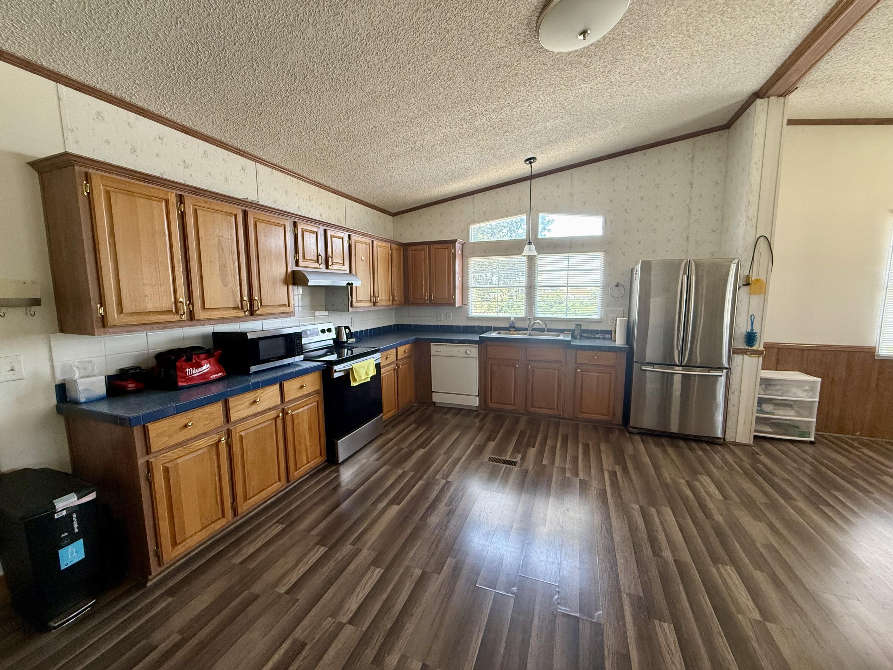 29587 State Highway A Property Photo 6
