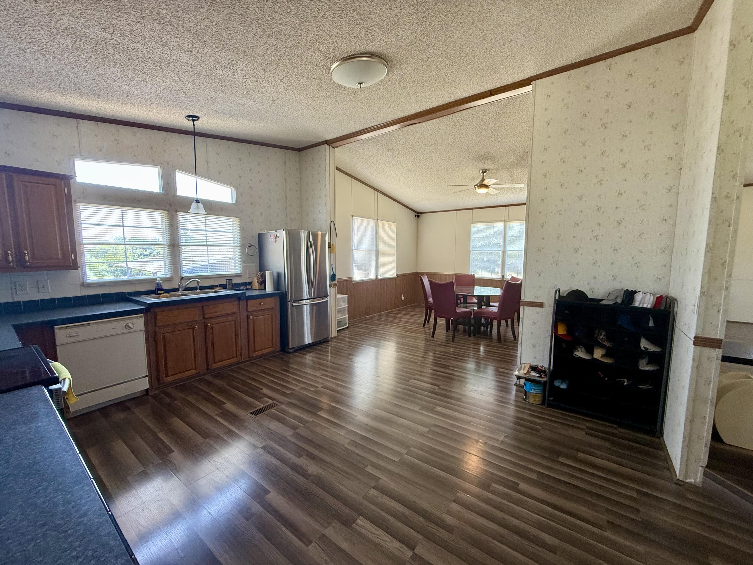 29587 State Highway A Property Photo 7
