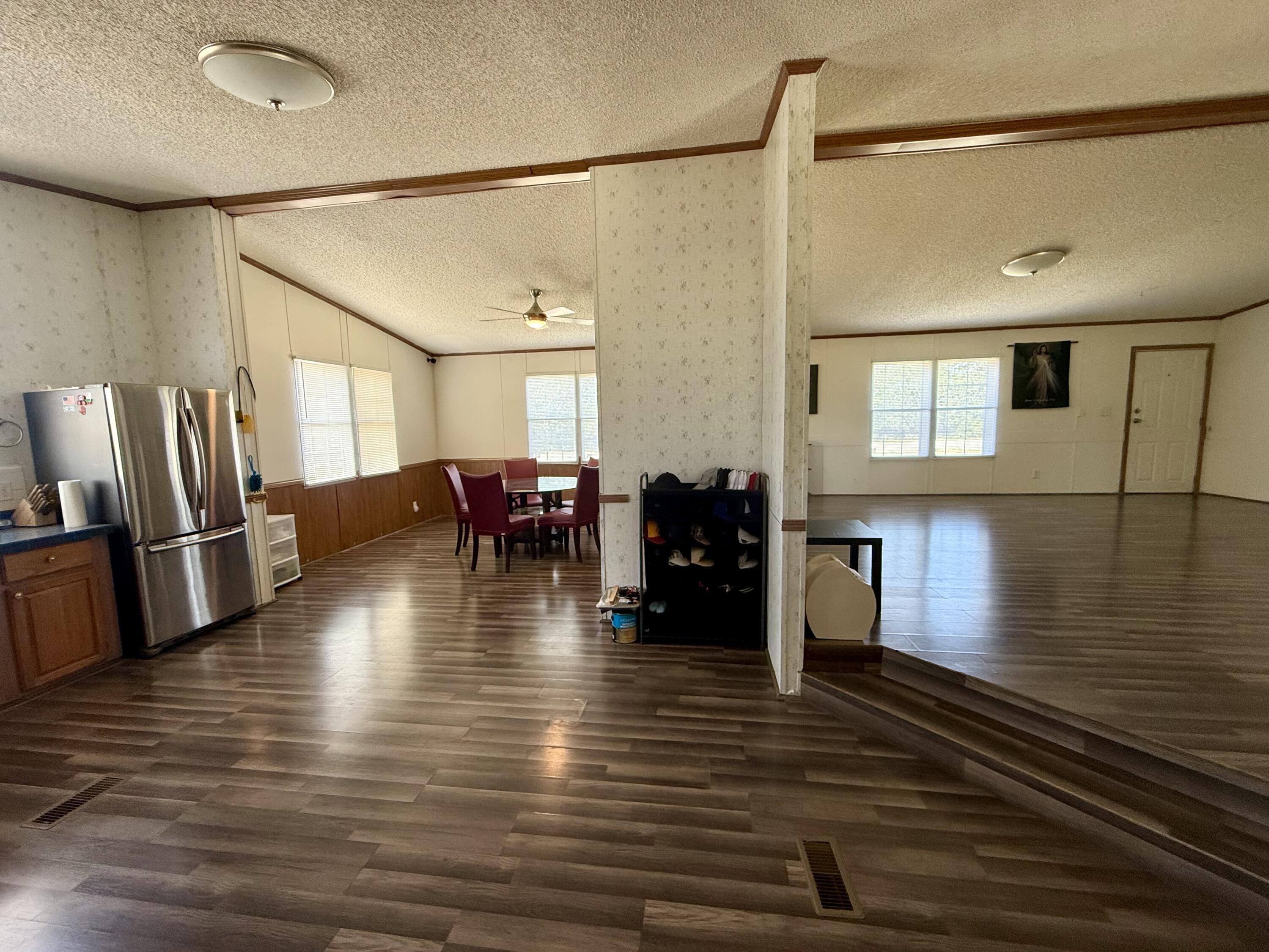 29587 State Highway A Property Photo 8