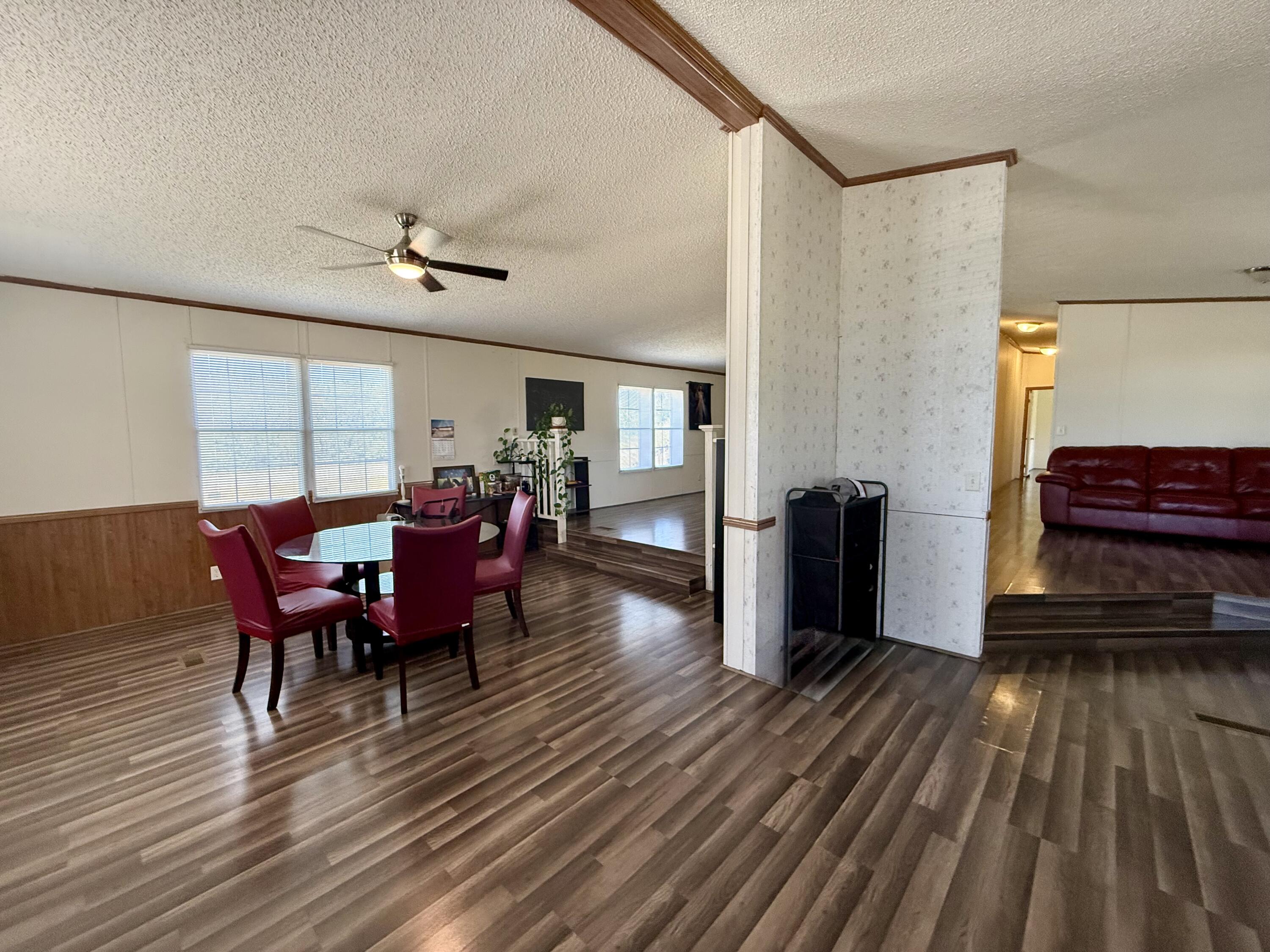 29587 State Highway A Property Photo 9
