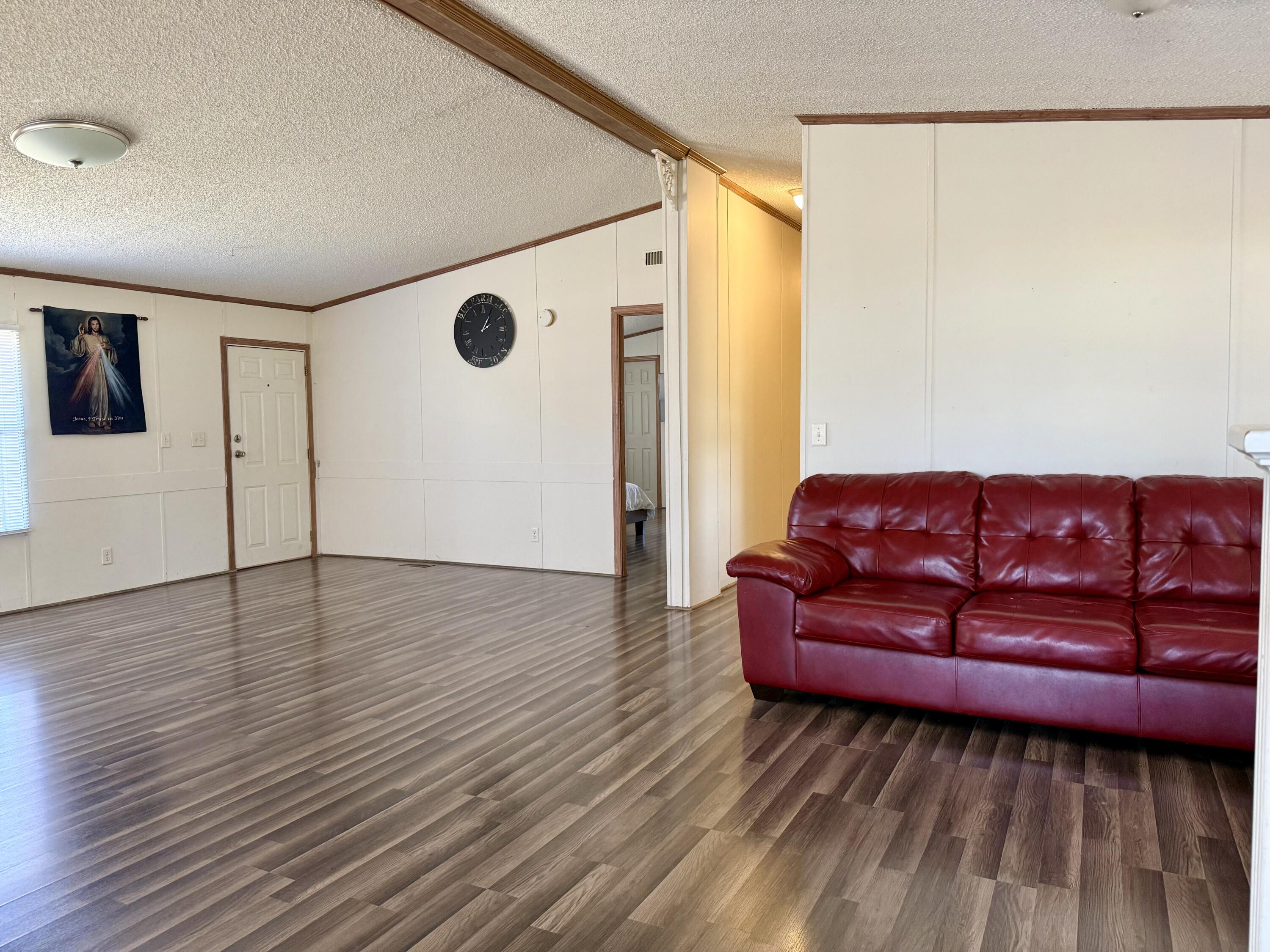 29587 State Highway A Property Photo 10
