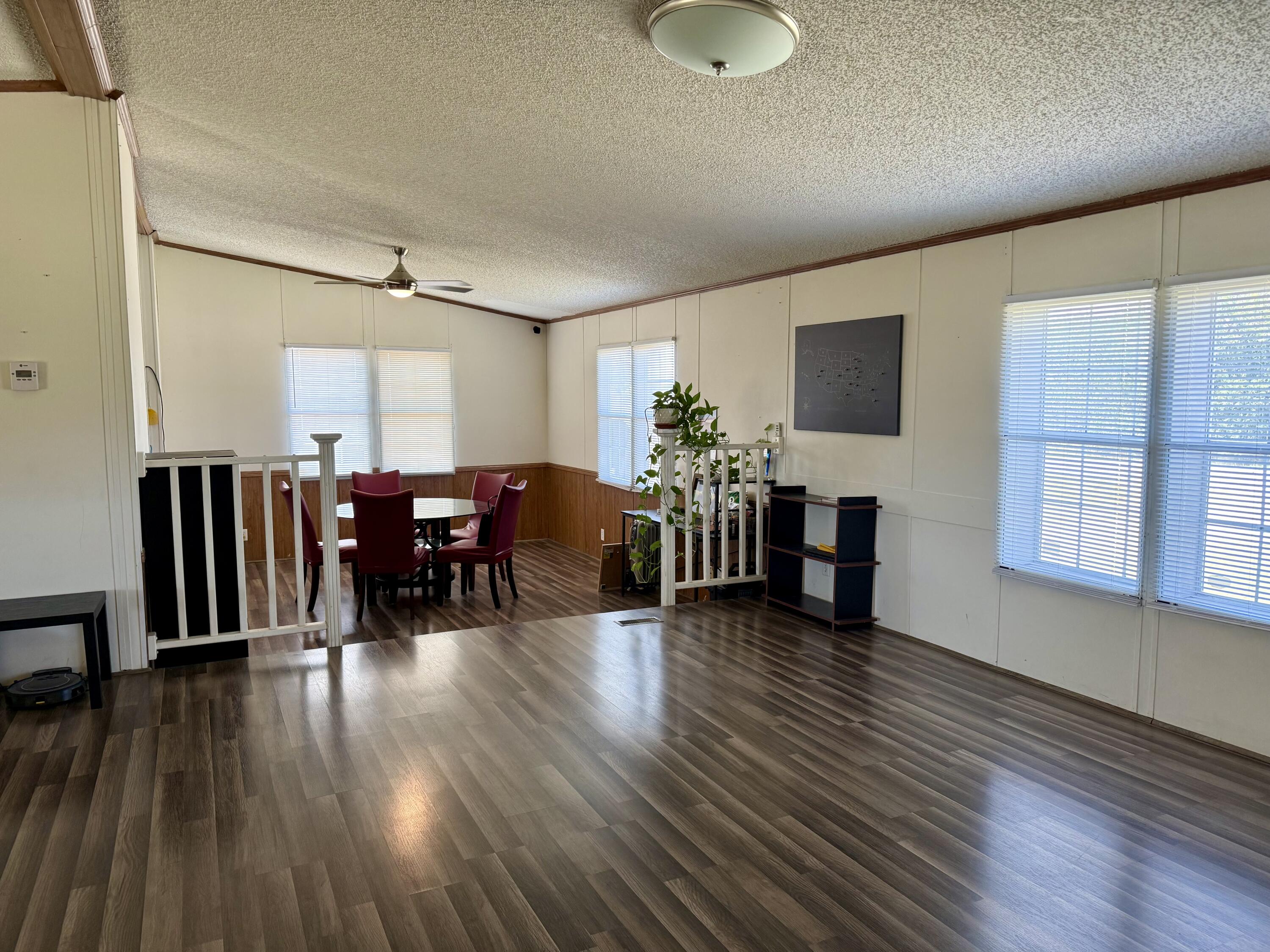 29587 State Highway A Property Photo 11
