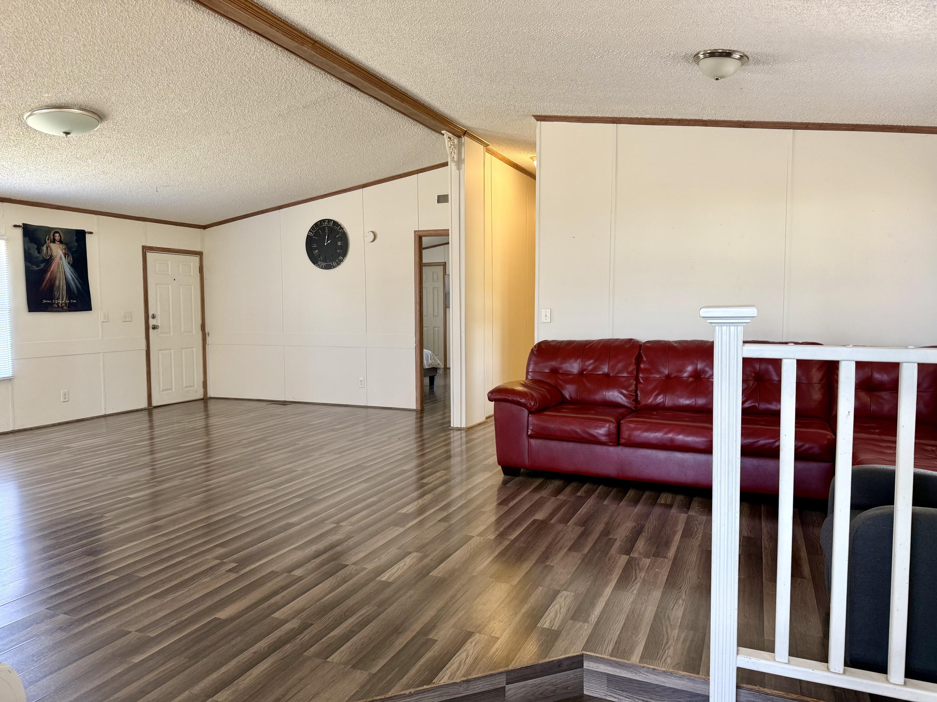 29587 State Highway A Property Photo 12