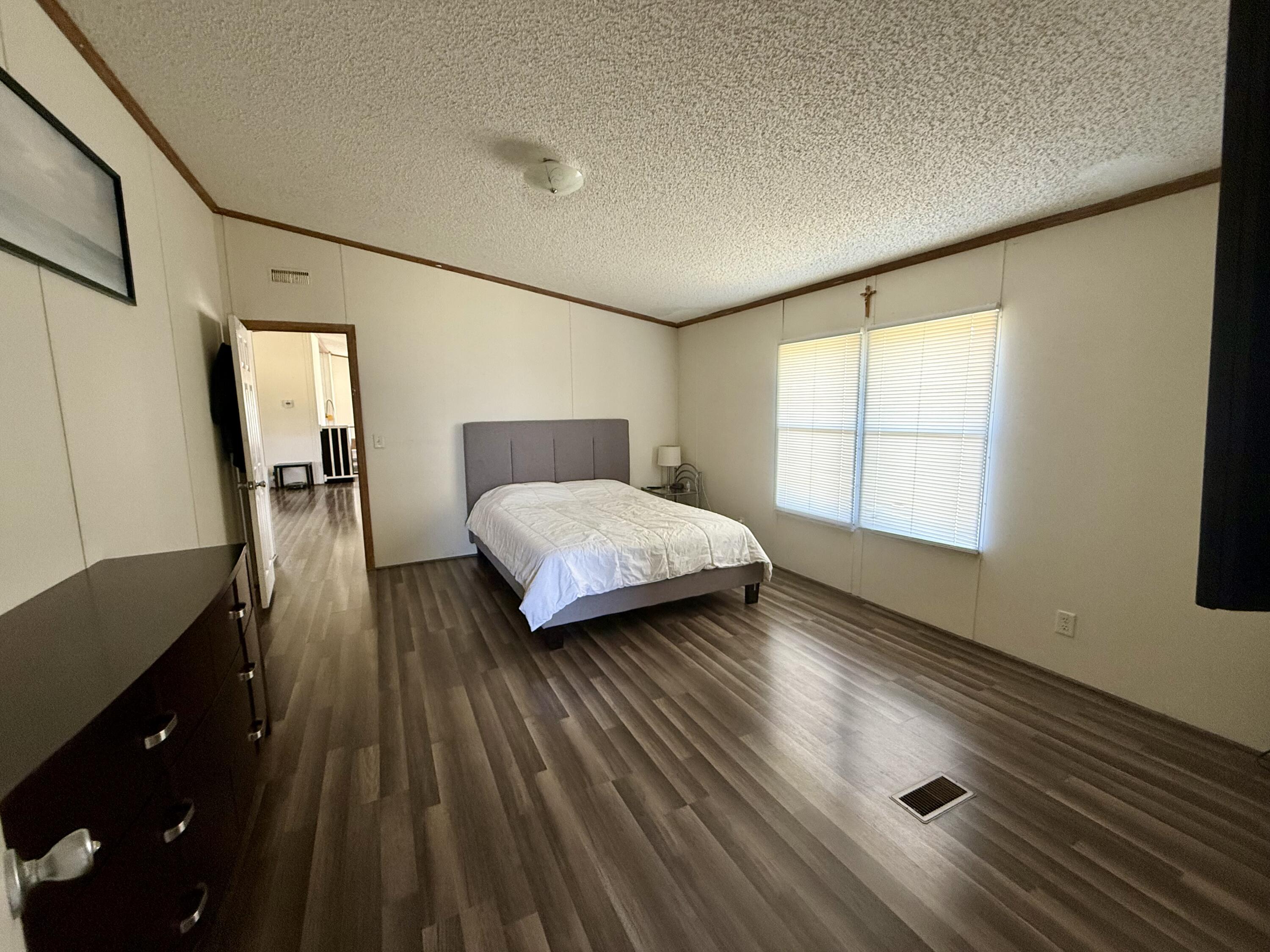 29587 State Highway A Property Photo 13