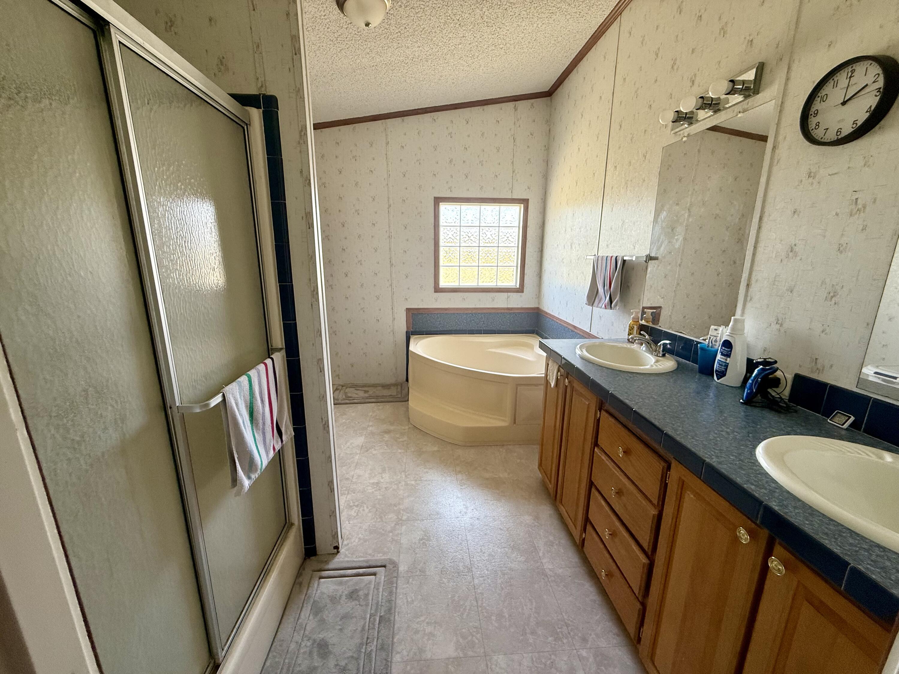 29587 State Highway A Property Photo 15