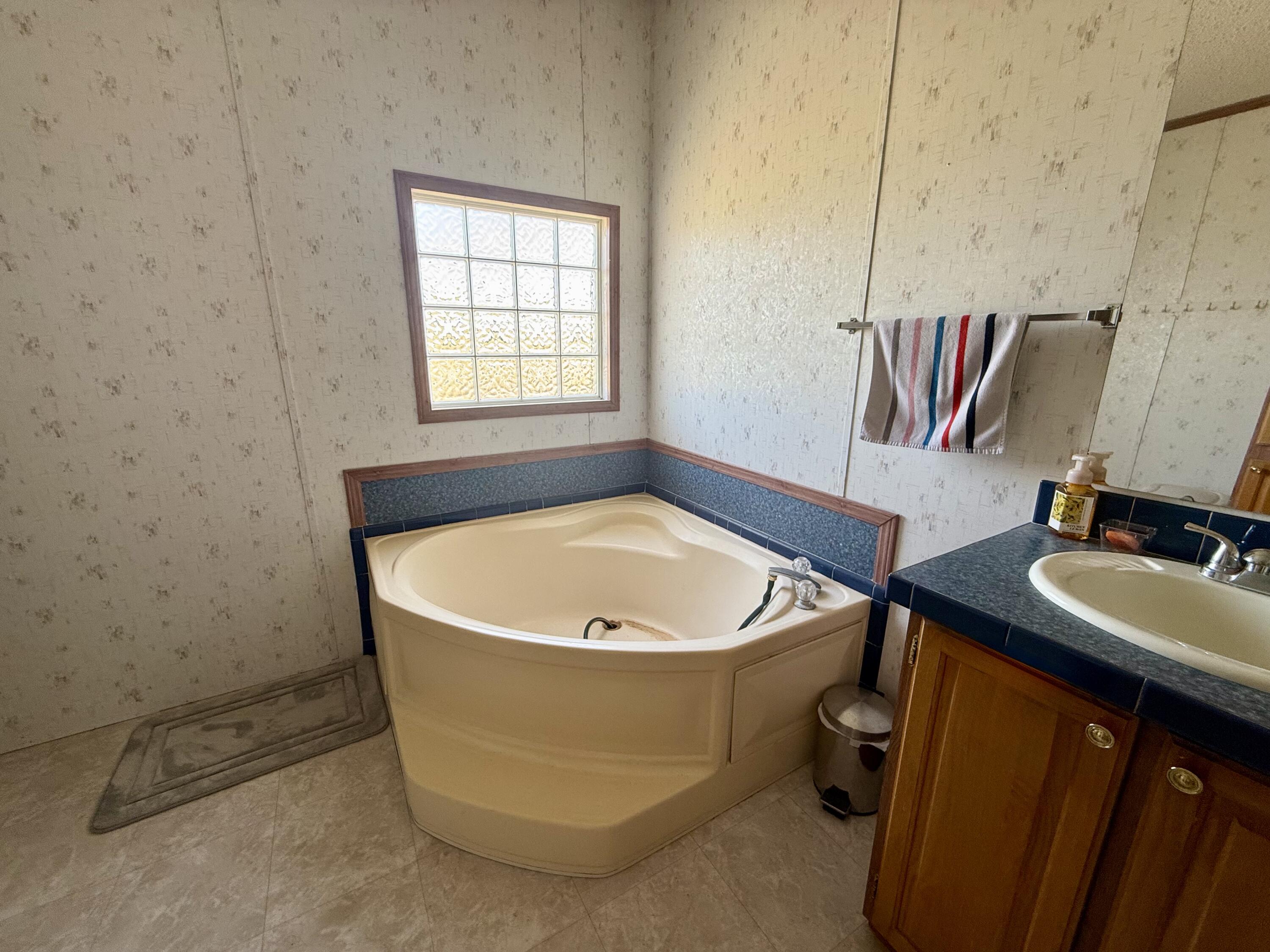 29587 State Highway A Property Photo 16
