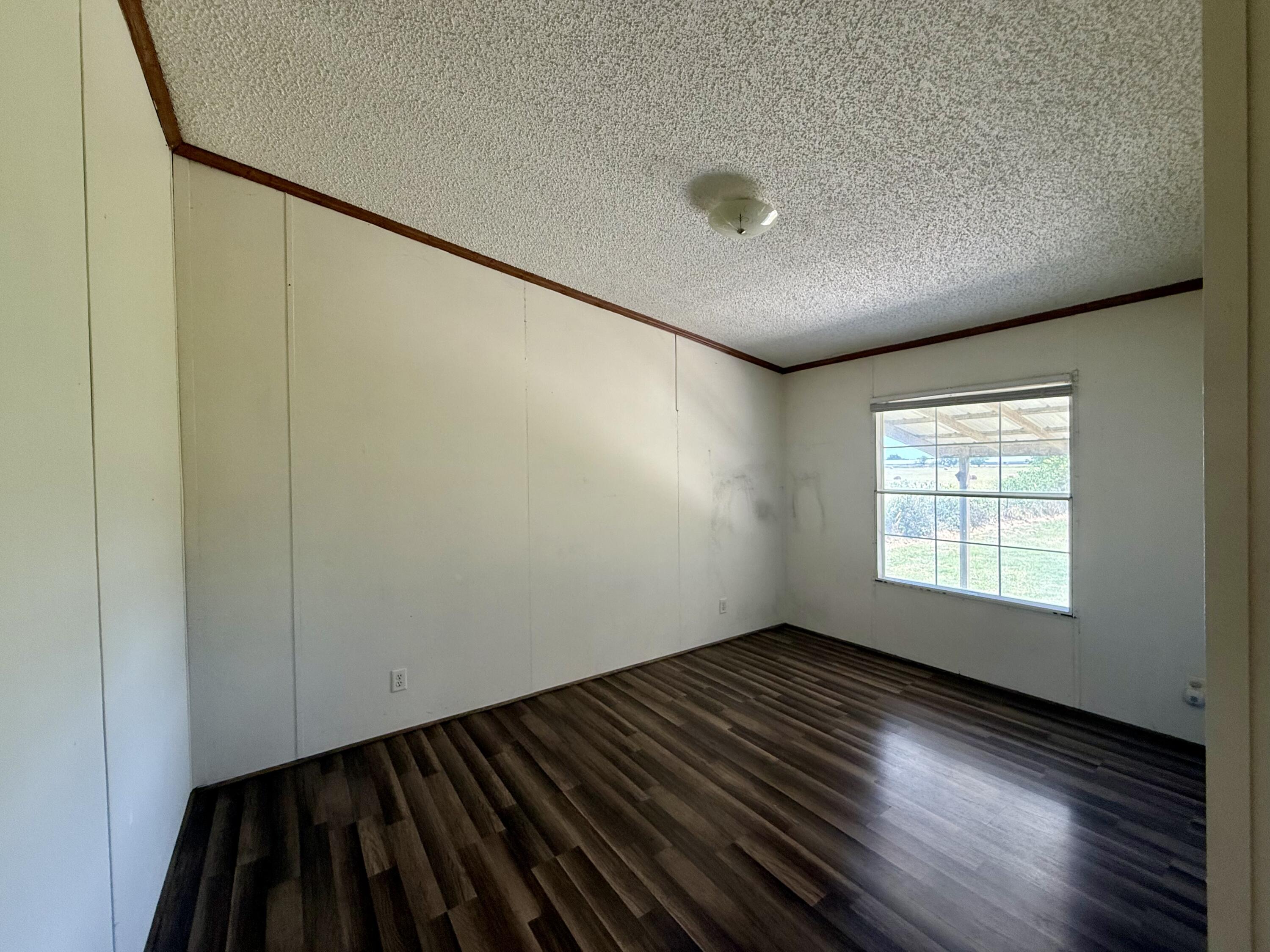 29587 State Highway A Property Photo 17