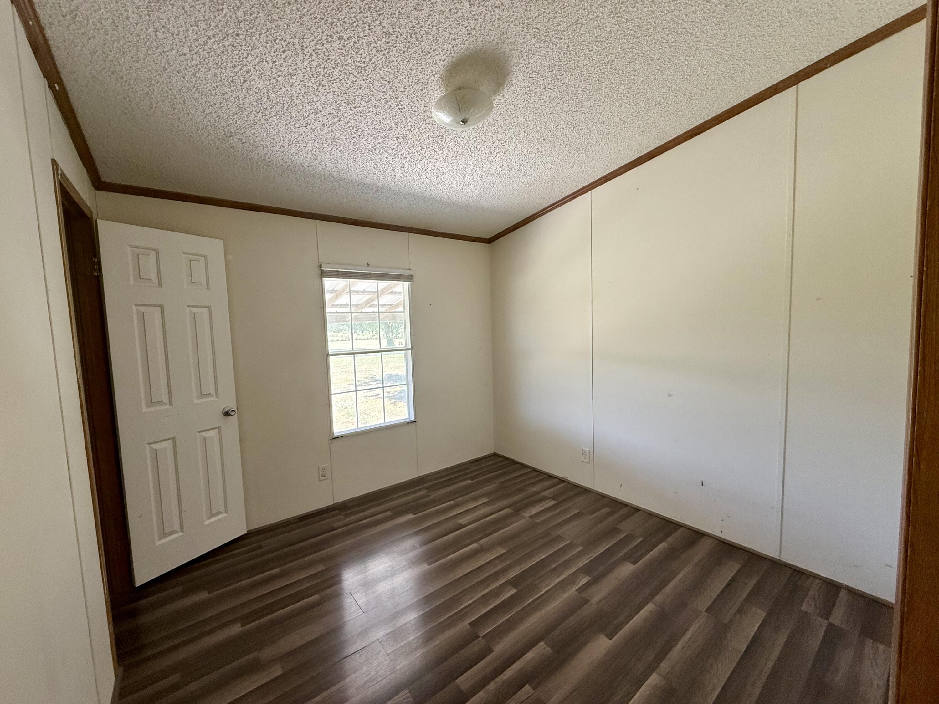 29587 State Highway A Property Photo 18