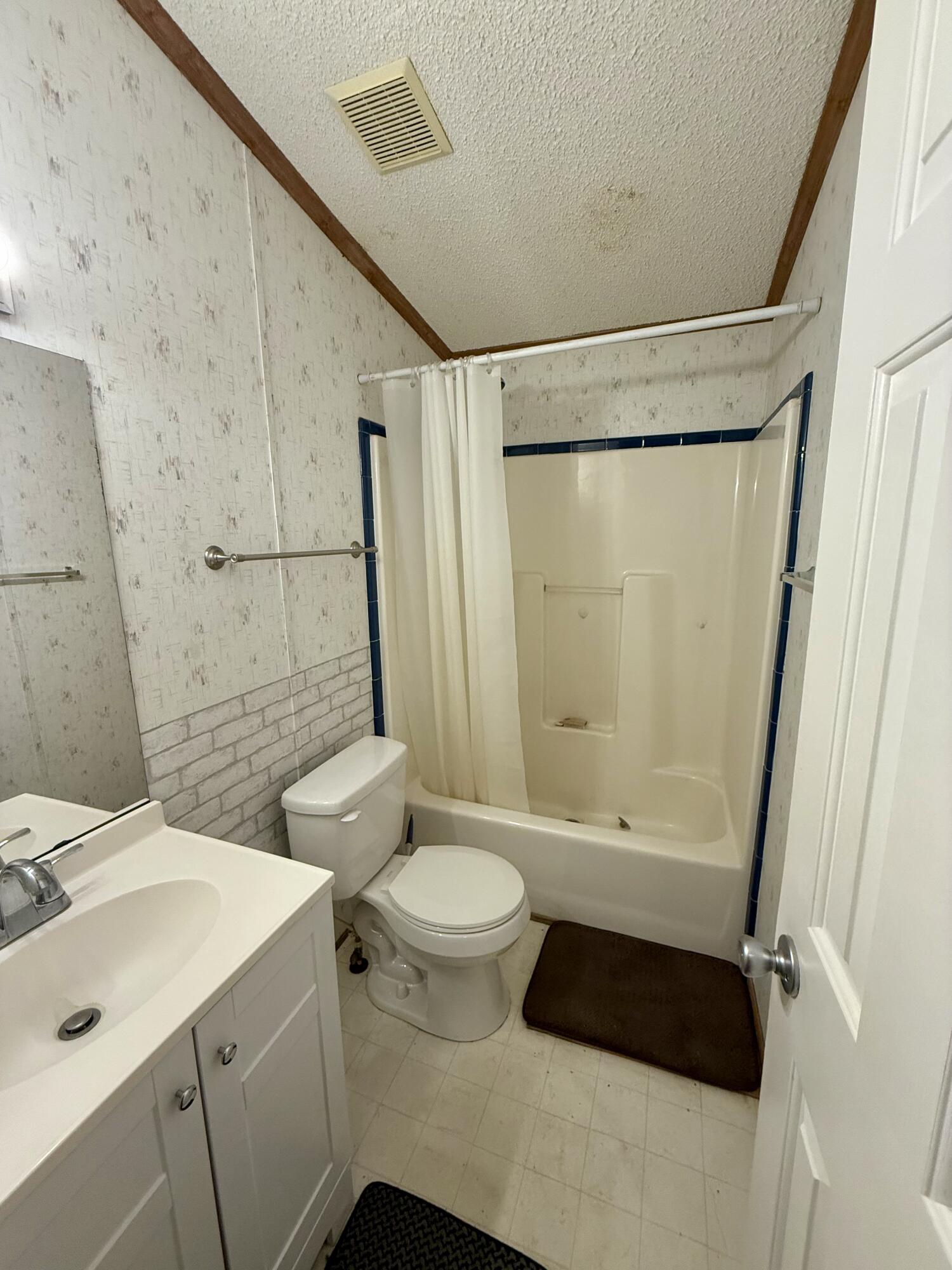 29587 State Highway A Property Photo 19