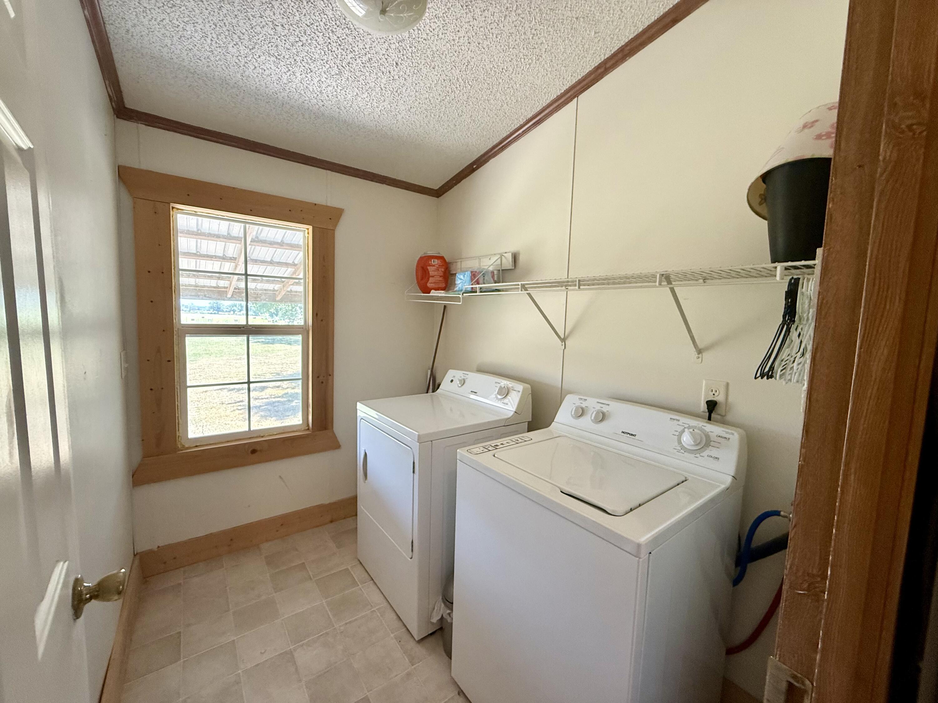 29587 State Highway A Property Photo 20