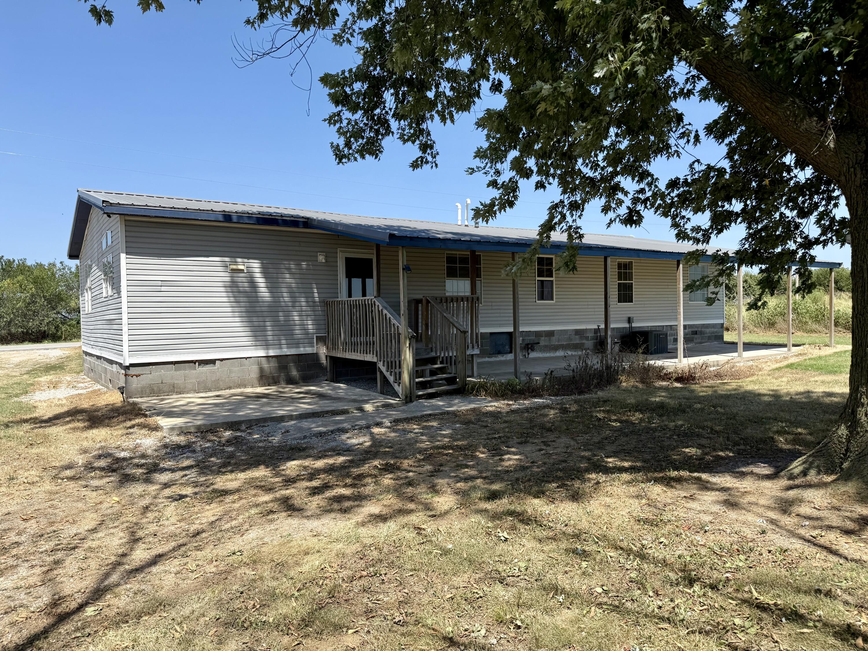 29587 State Highway A Property Photo 21