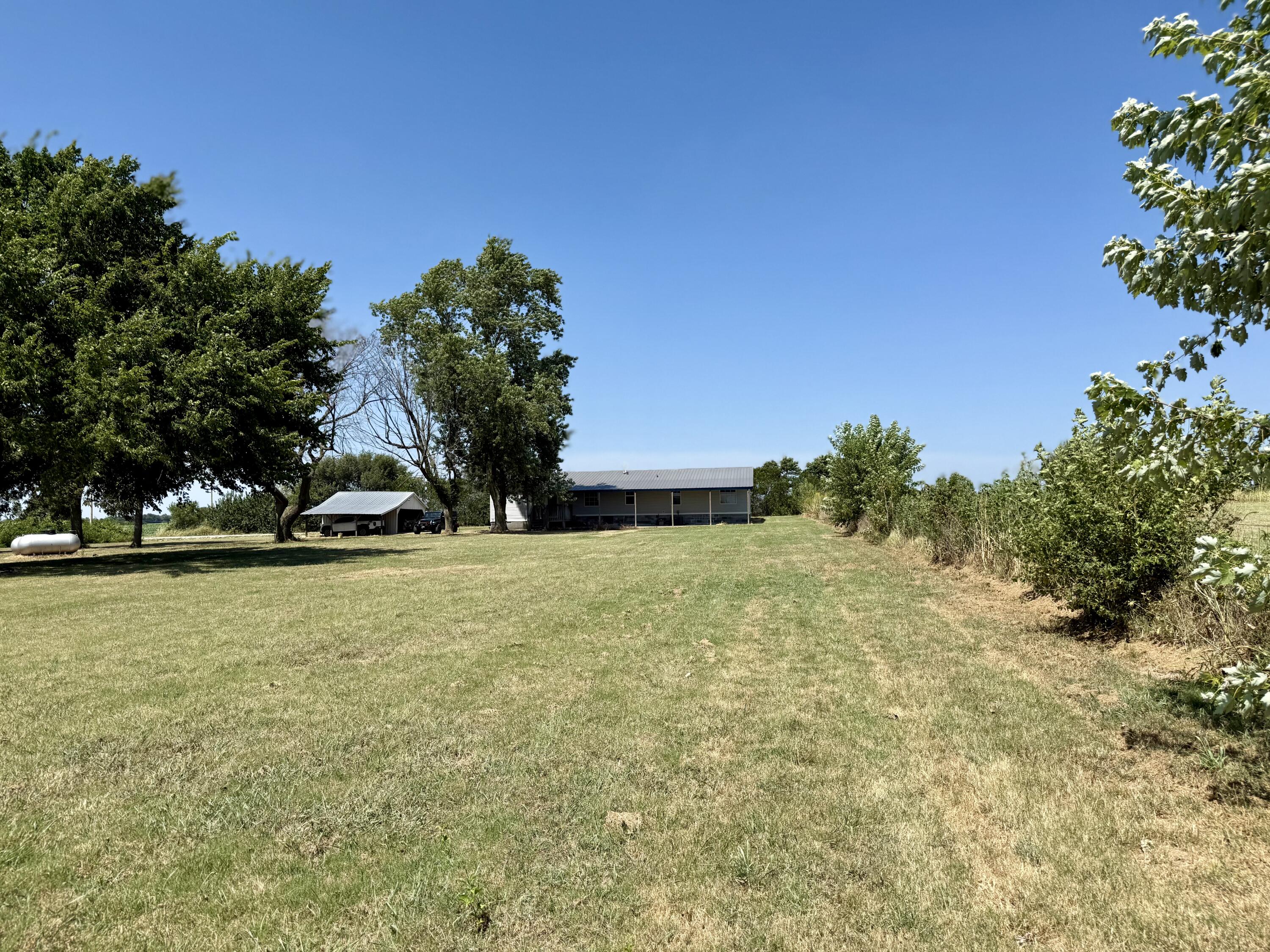 29587 State Highway A Property Photo 24