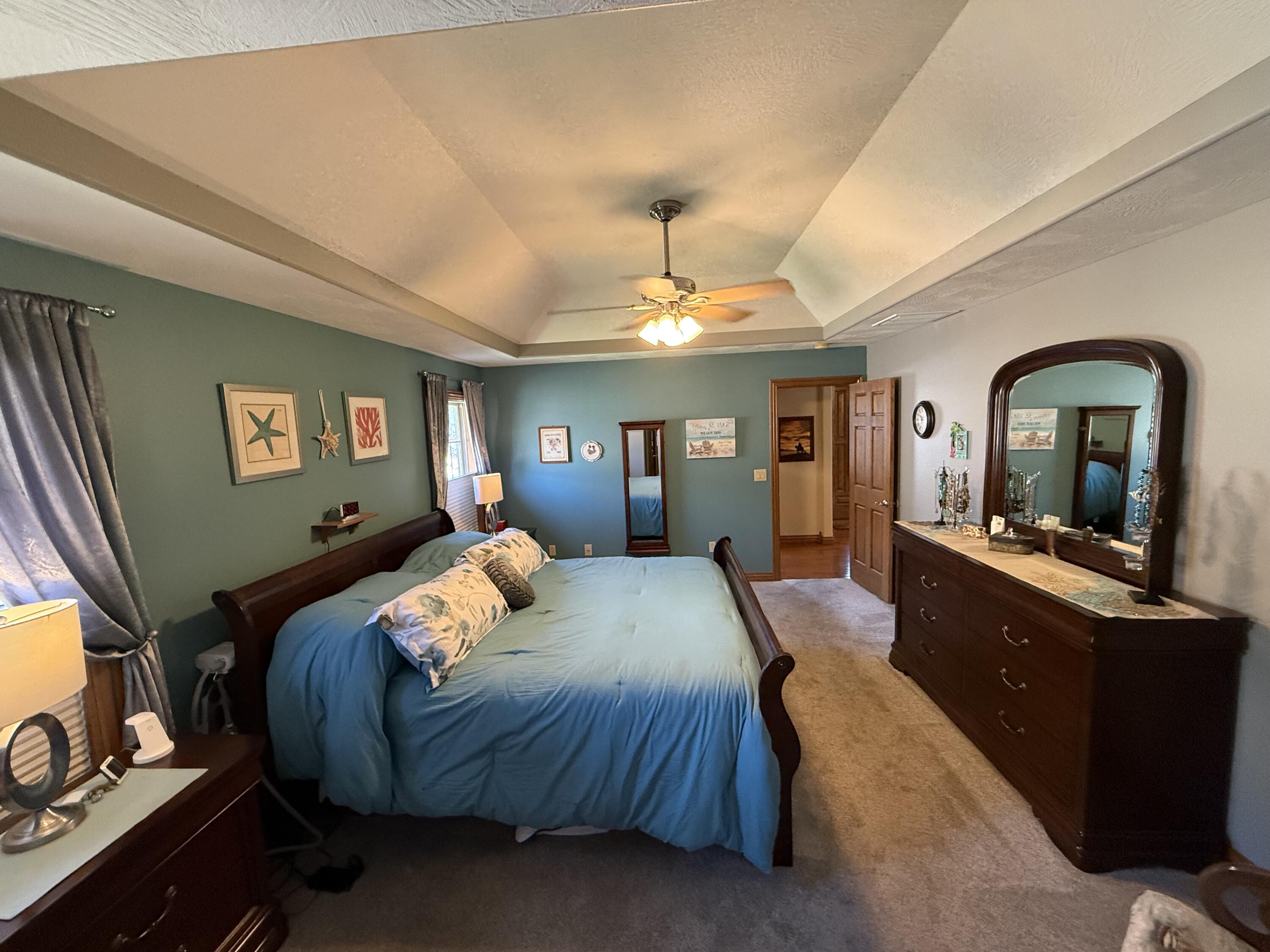 1008 West Glacier Court Property Photo 18