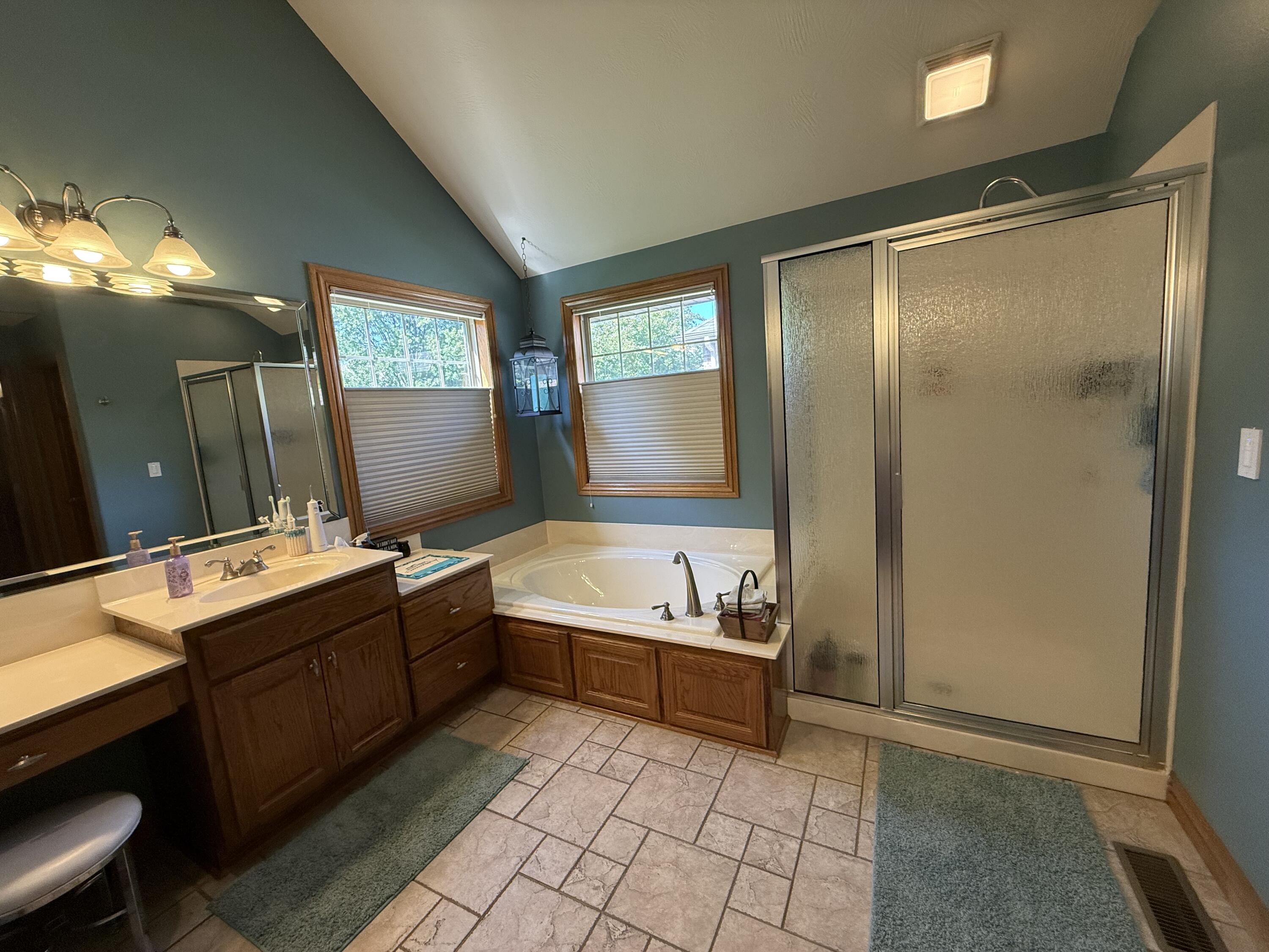 1008 West Glacier Court Property Photo 19
