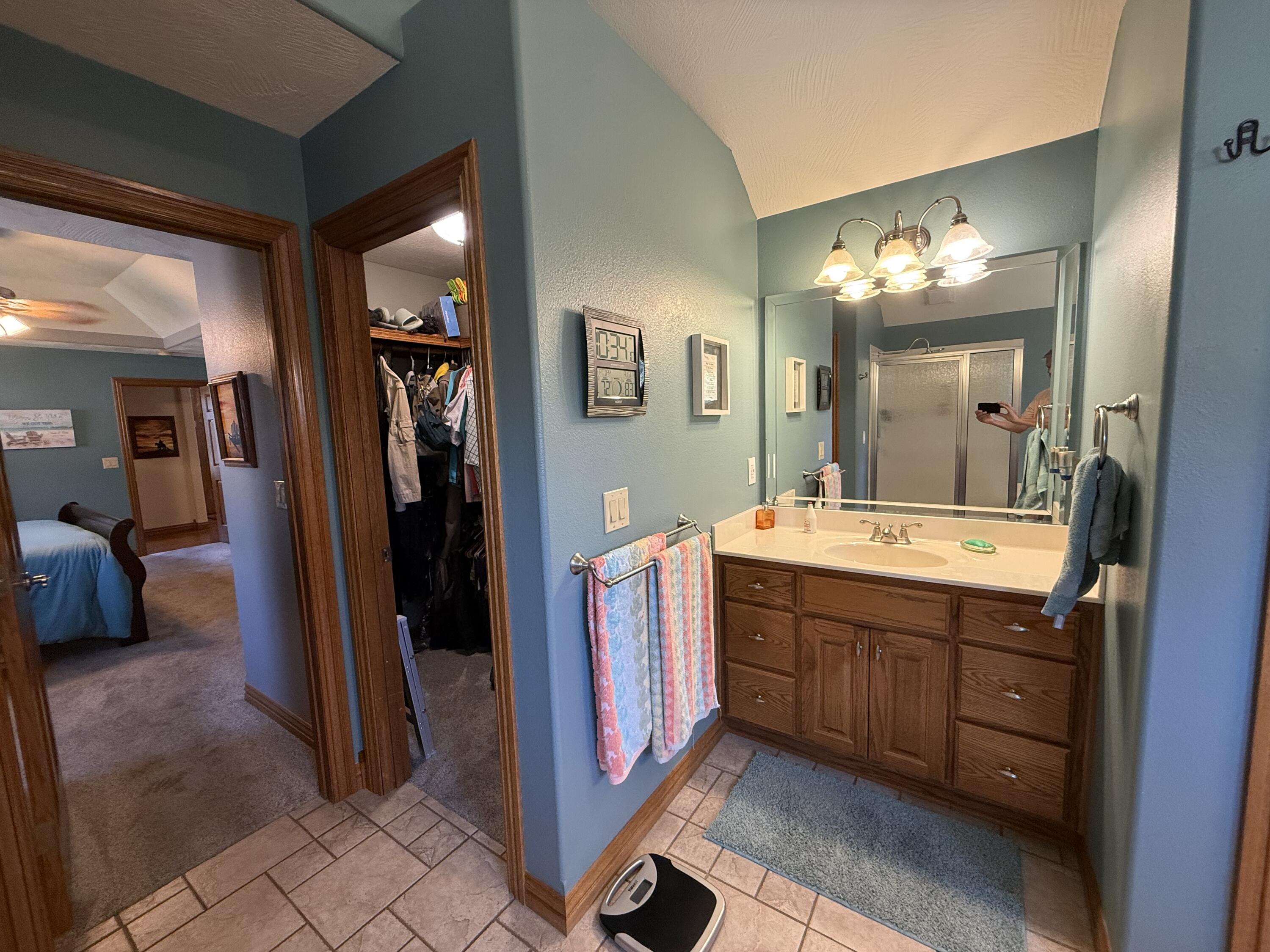 1008 West Glacier Court Property Photo 20