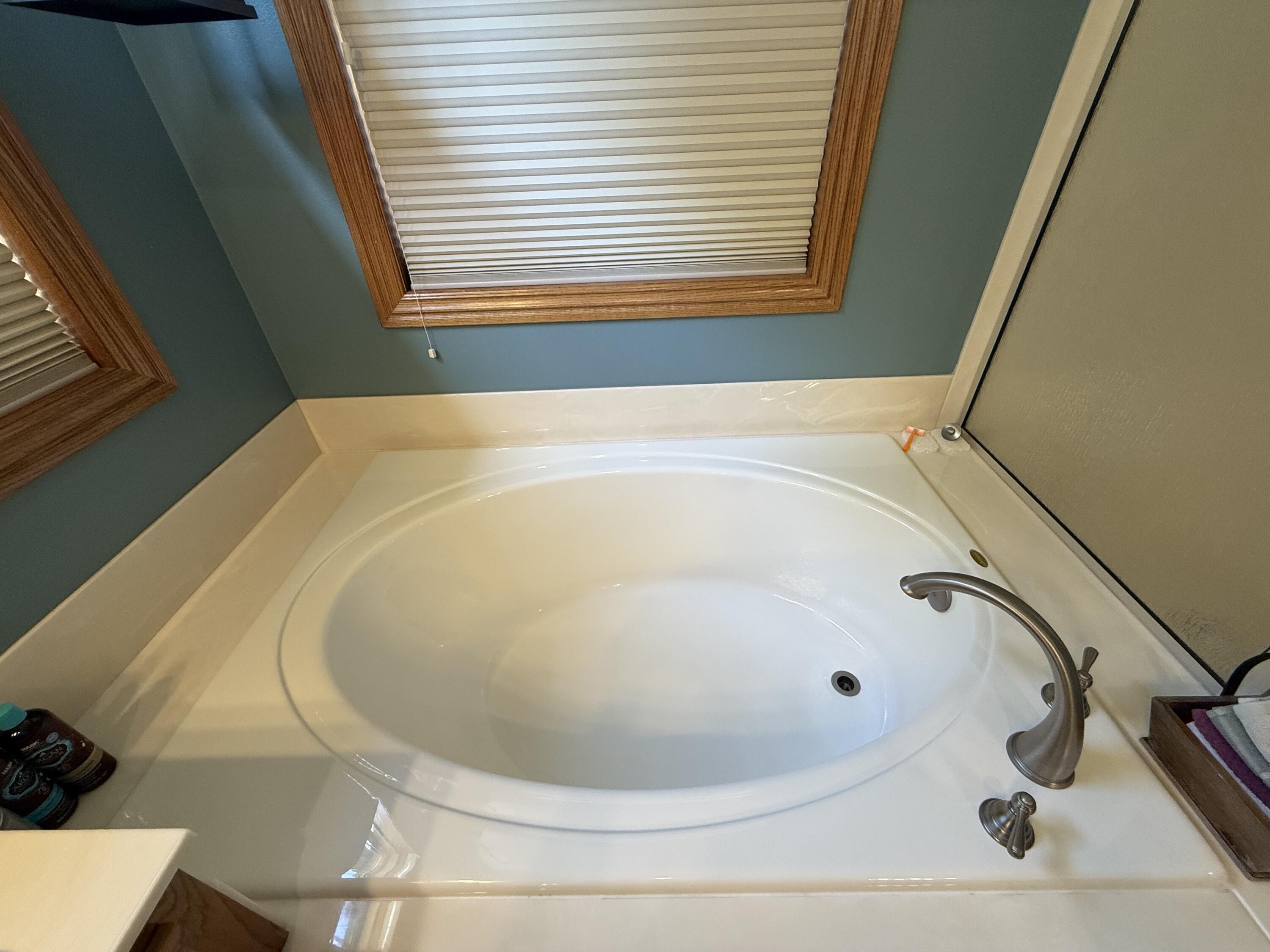 1008 West Glacier Court Property Photo 21