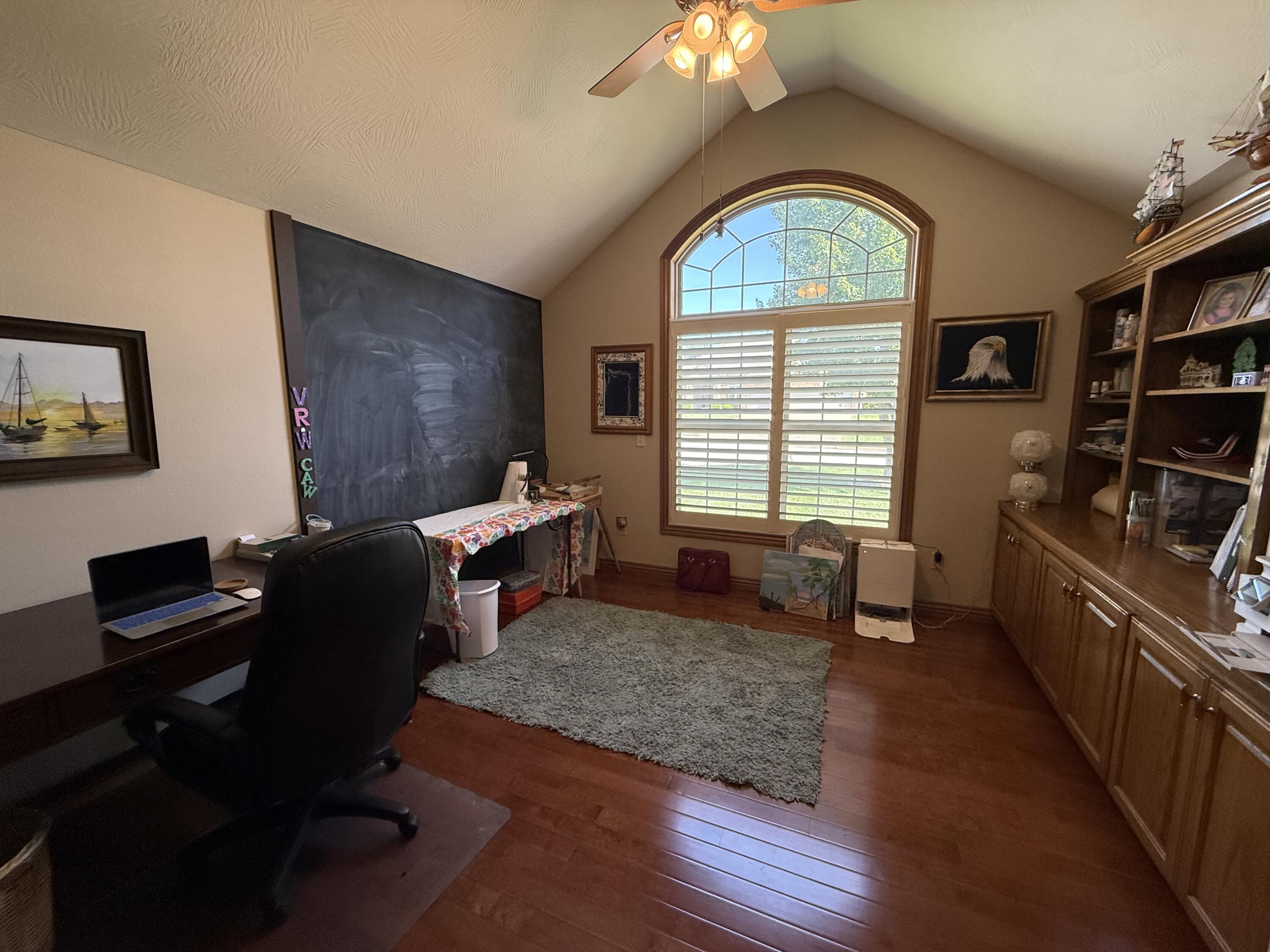 1008 West Glacier Court Property Photo 22