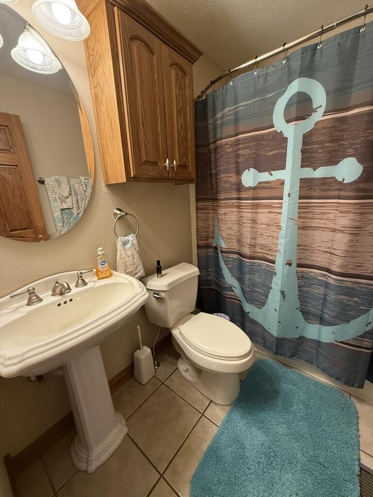 1008 West Glacier Court Property Photo 23