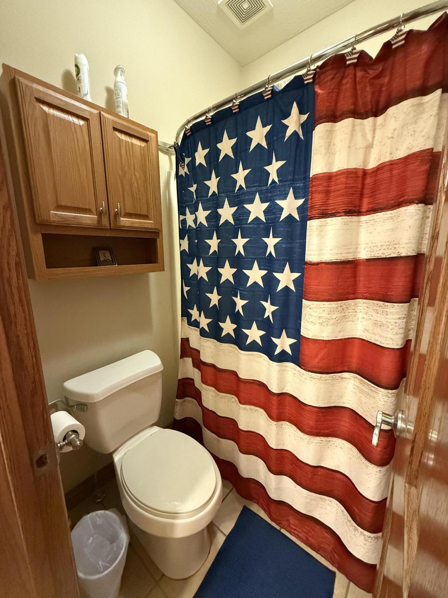 1008 West Glacier Court Property Photo 27