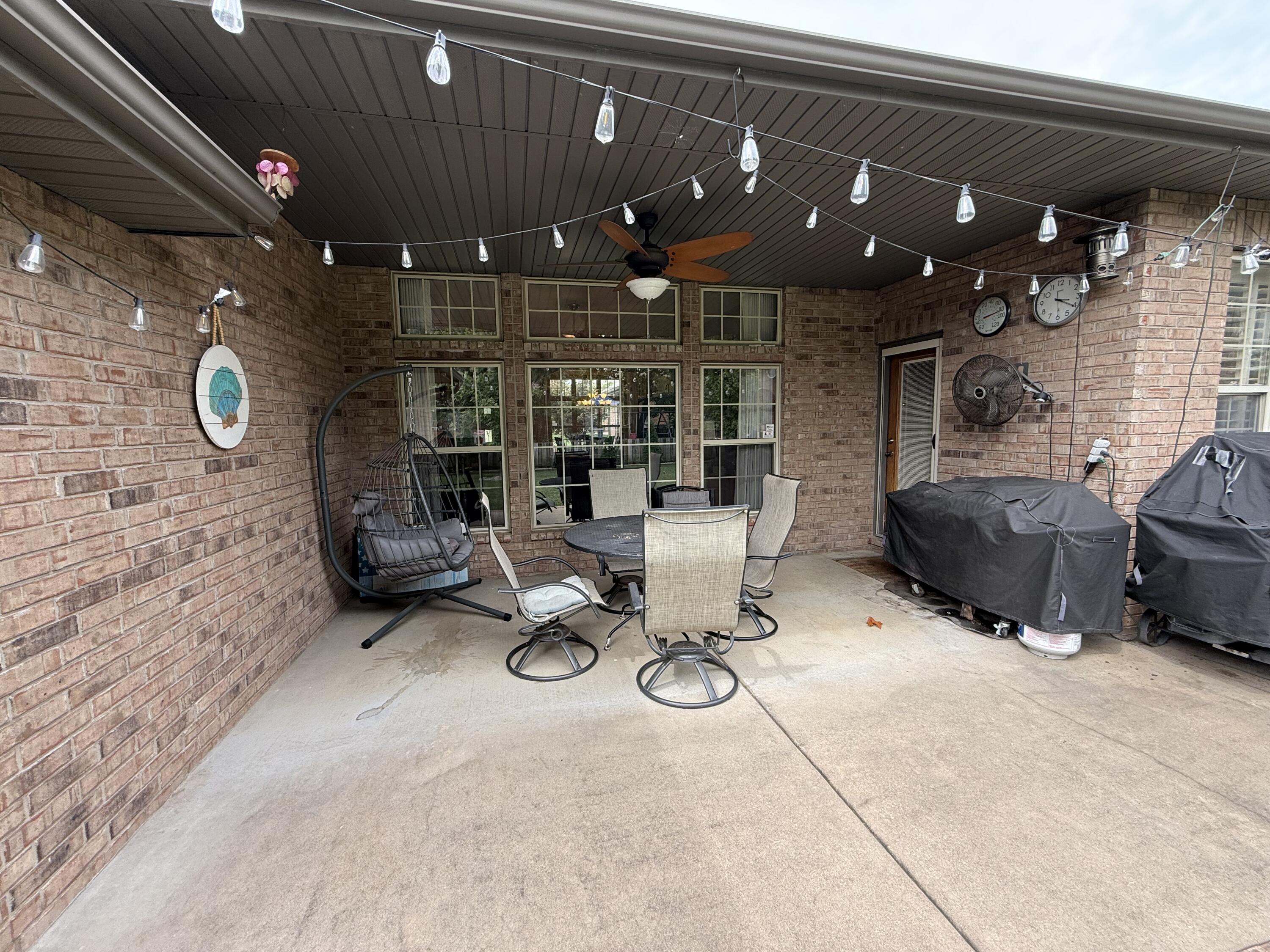 1008 West Glacier Court Property Photo 30
