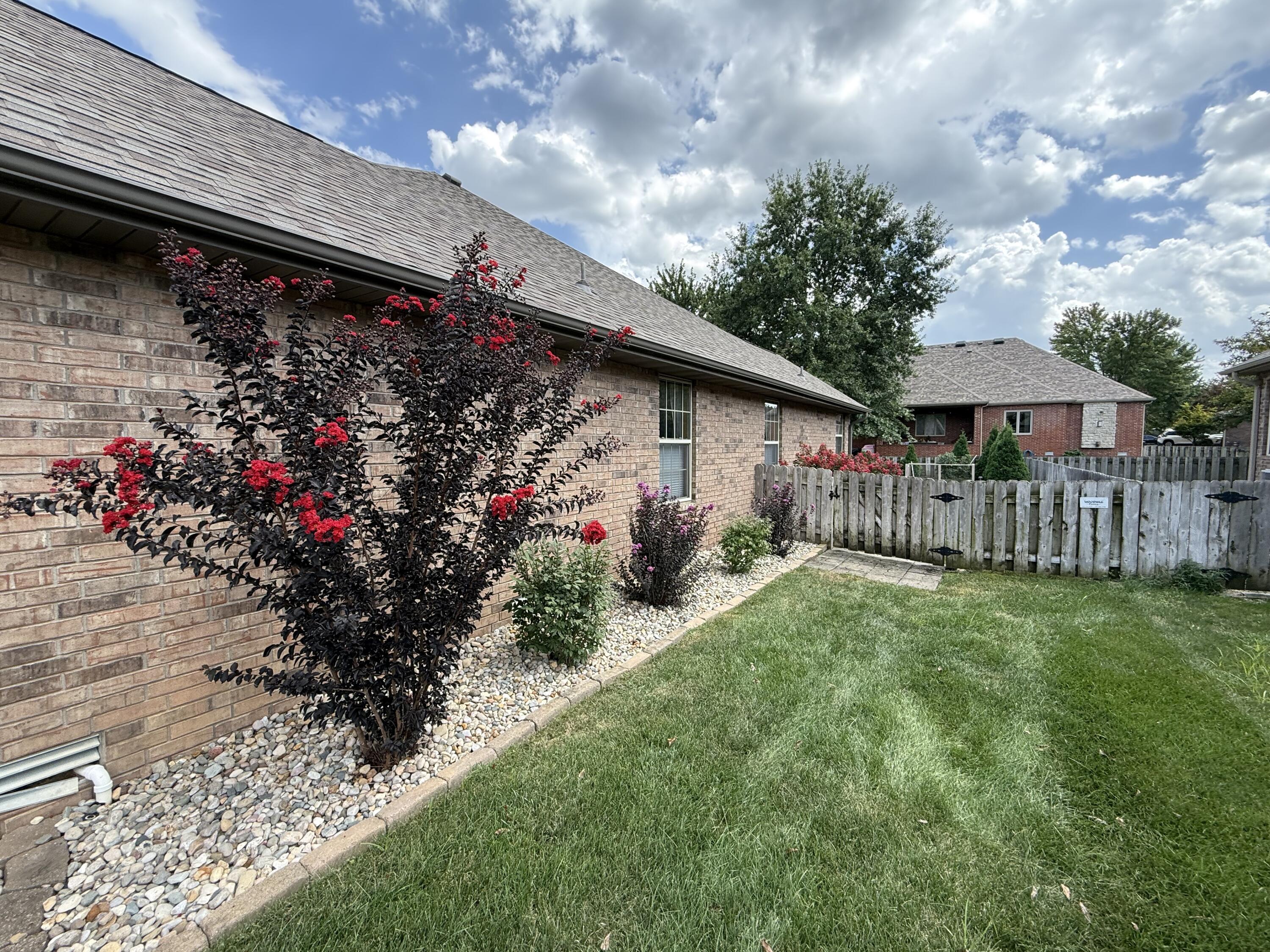 1008 West Glacier Court Property Photo 31