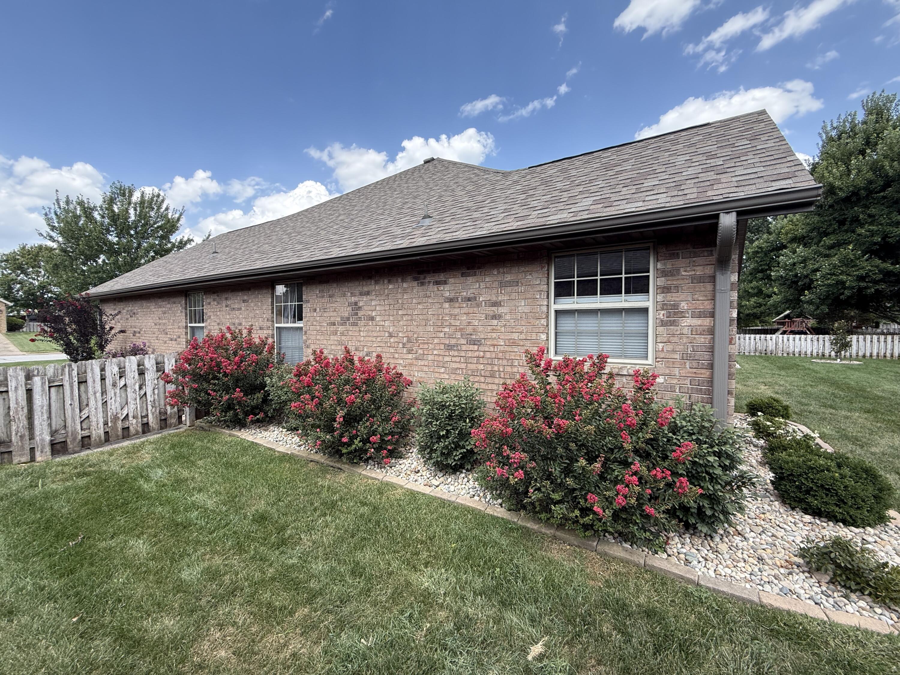 1008 West Glacier Court Property Photo 32