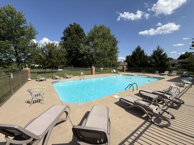 1008 West Glacier Court Property Photo 37