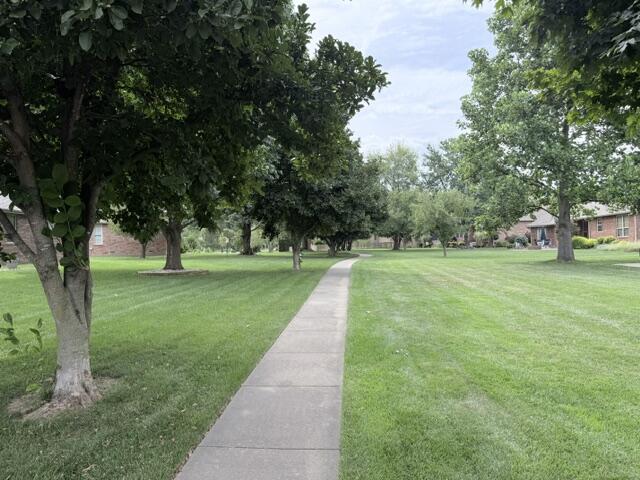 1008 West Glacier Court Property Photo 39