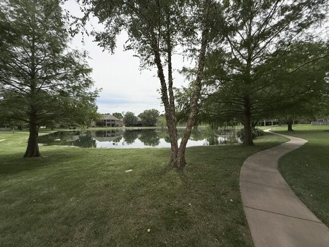 1008 West Glacier Court Property Photo 40