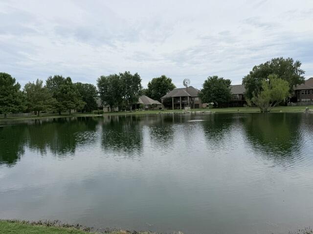 1008 West Glacier Court Property Photo 42