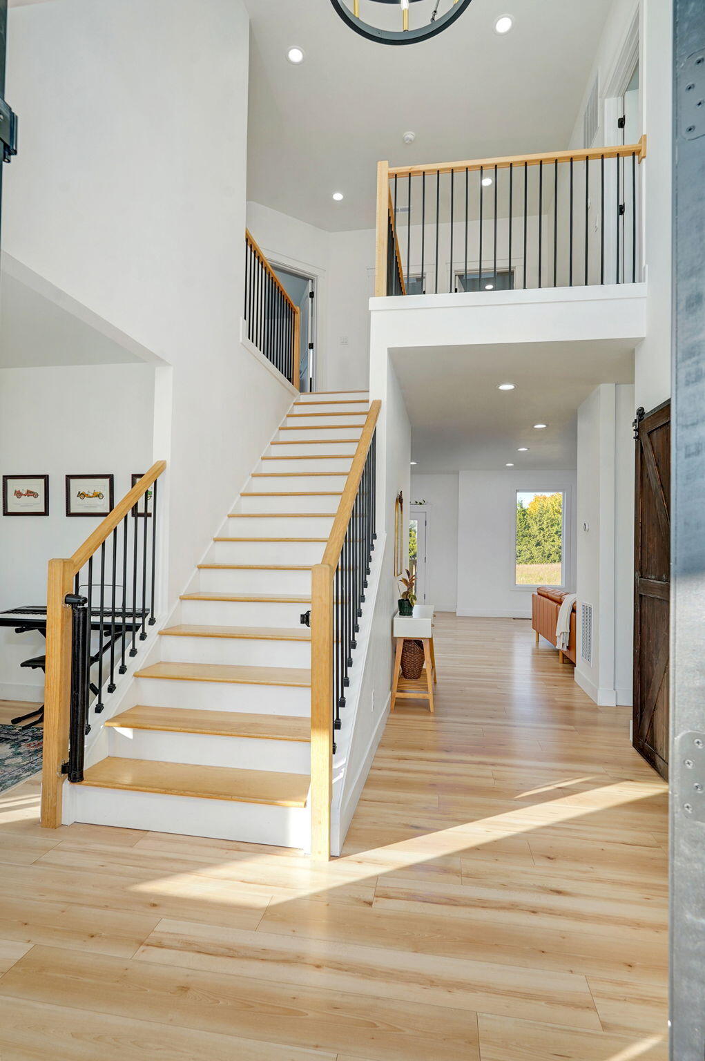 10205 Webster County Line Road Property Photo 7