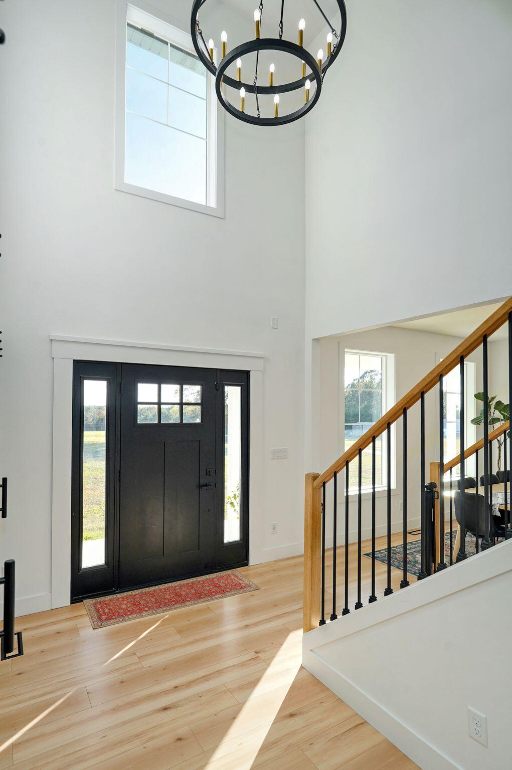 10205 Webster County Line Road Property Photo 8