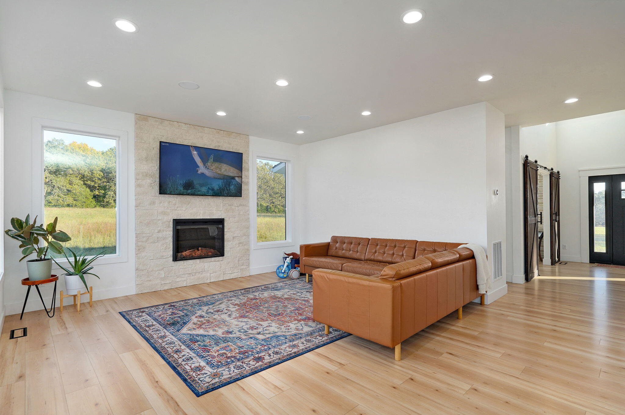10205 Webster County Line Road Property Photo 14