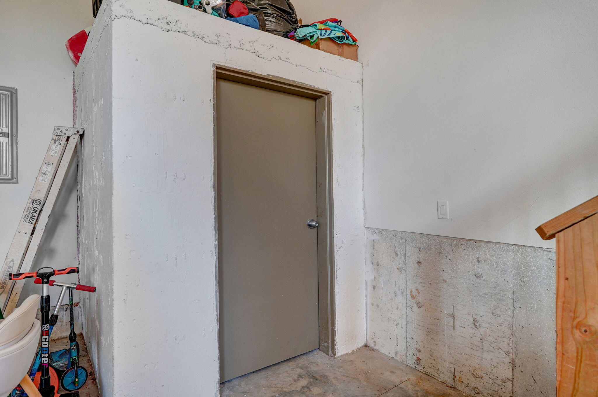 10205 Webster County Line Road Property Photo 40