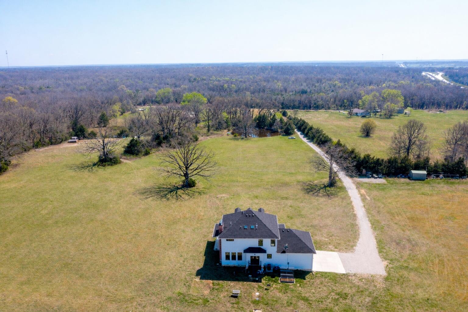 10205 Webster County Line Road Property Photo 41