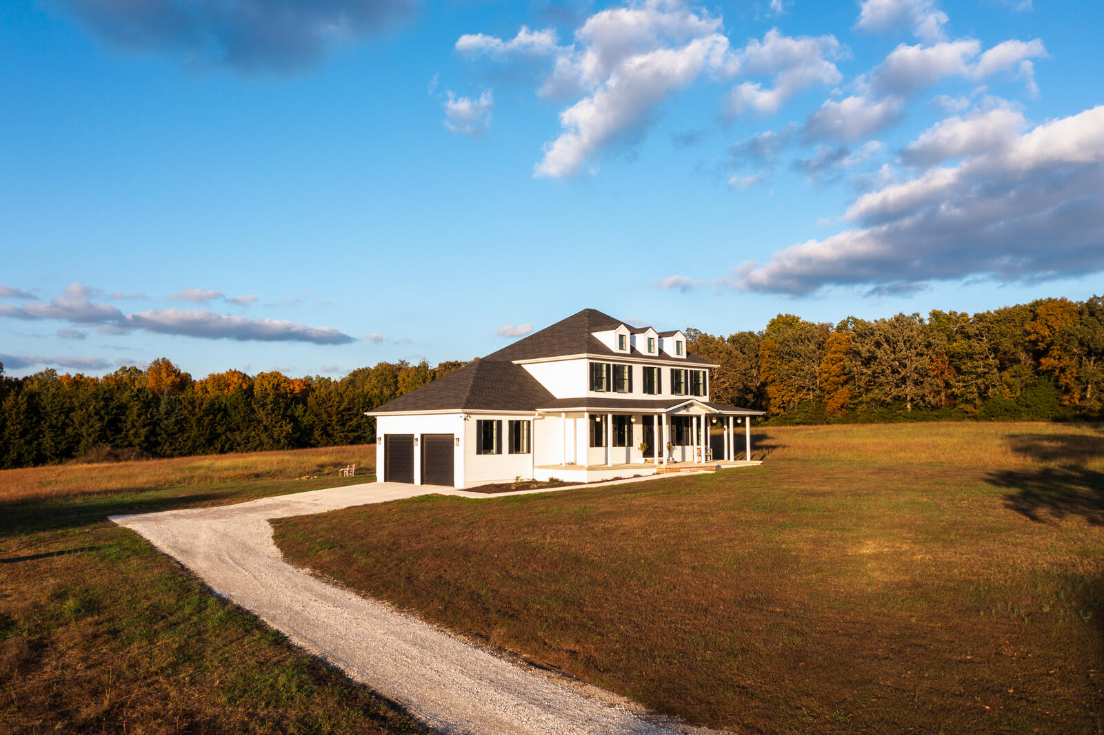10205 Webster County Line Road Property Photo 42