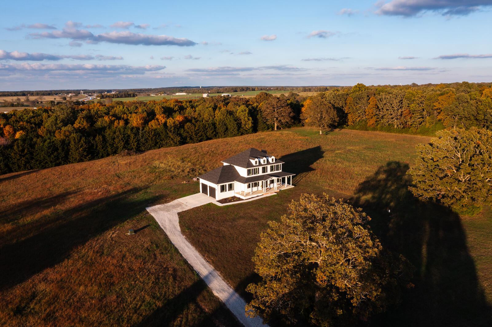 10205 Webster County Line Road Property Photo 43
