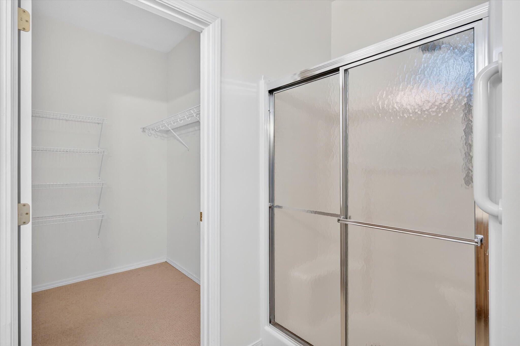 1750 West Bennett Street Unit 10b Property Photo 14