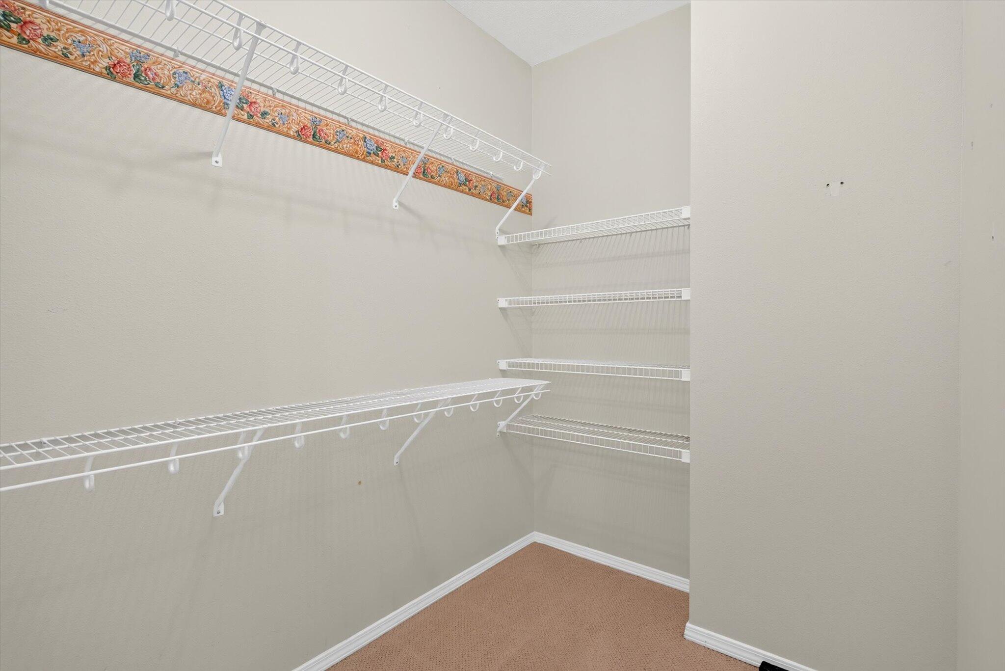 1750 West Bennett Street Unit 10b Property Photo 15