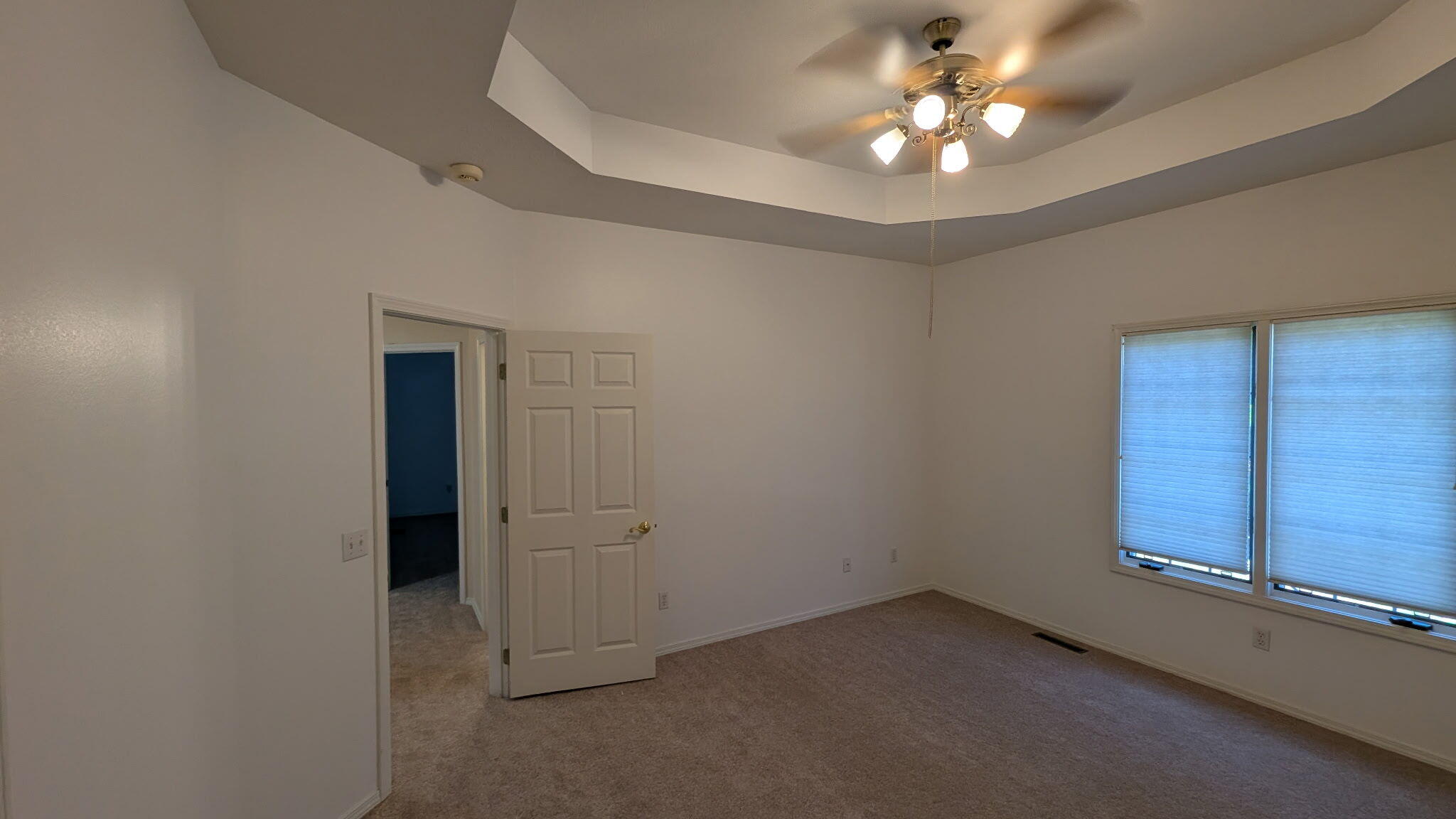 1750 West Bennett Street Unit 10b Property Photo 25