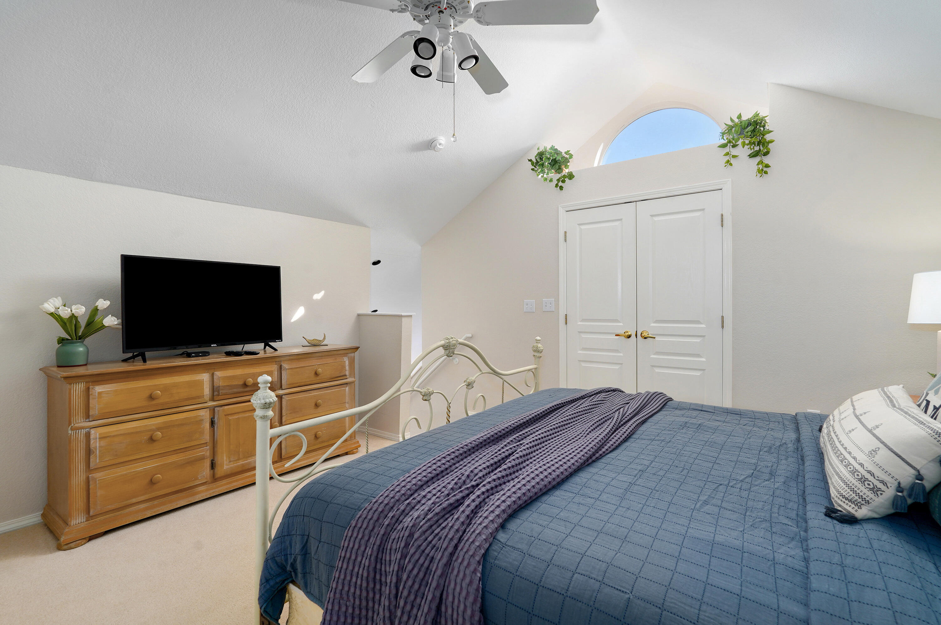 351 South Wildwood Drive 5 Property Photo 45