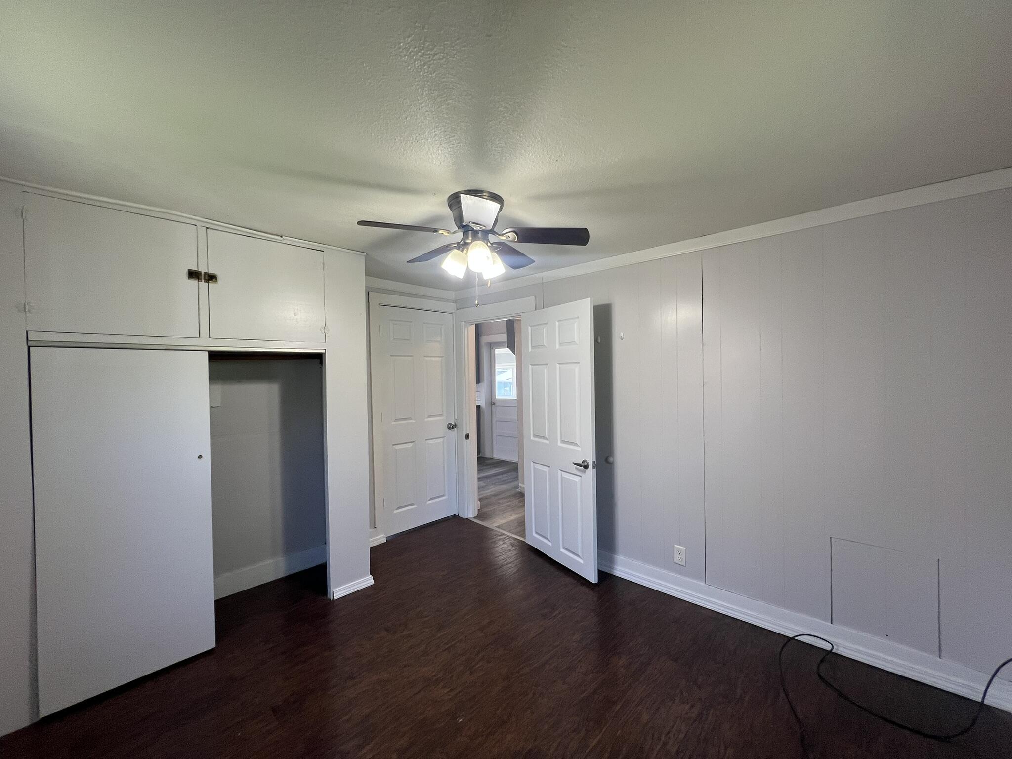 205 North Ash Street Property Photo 15