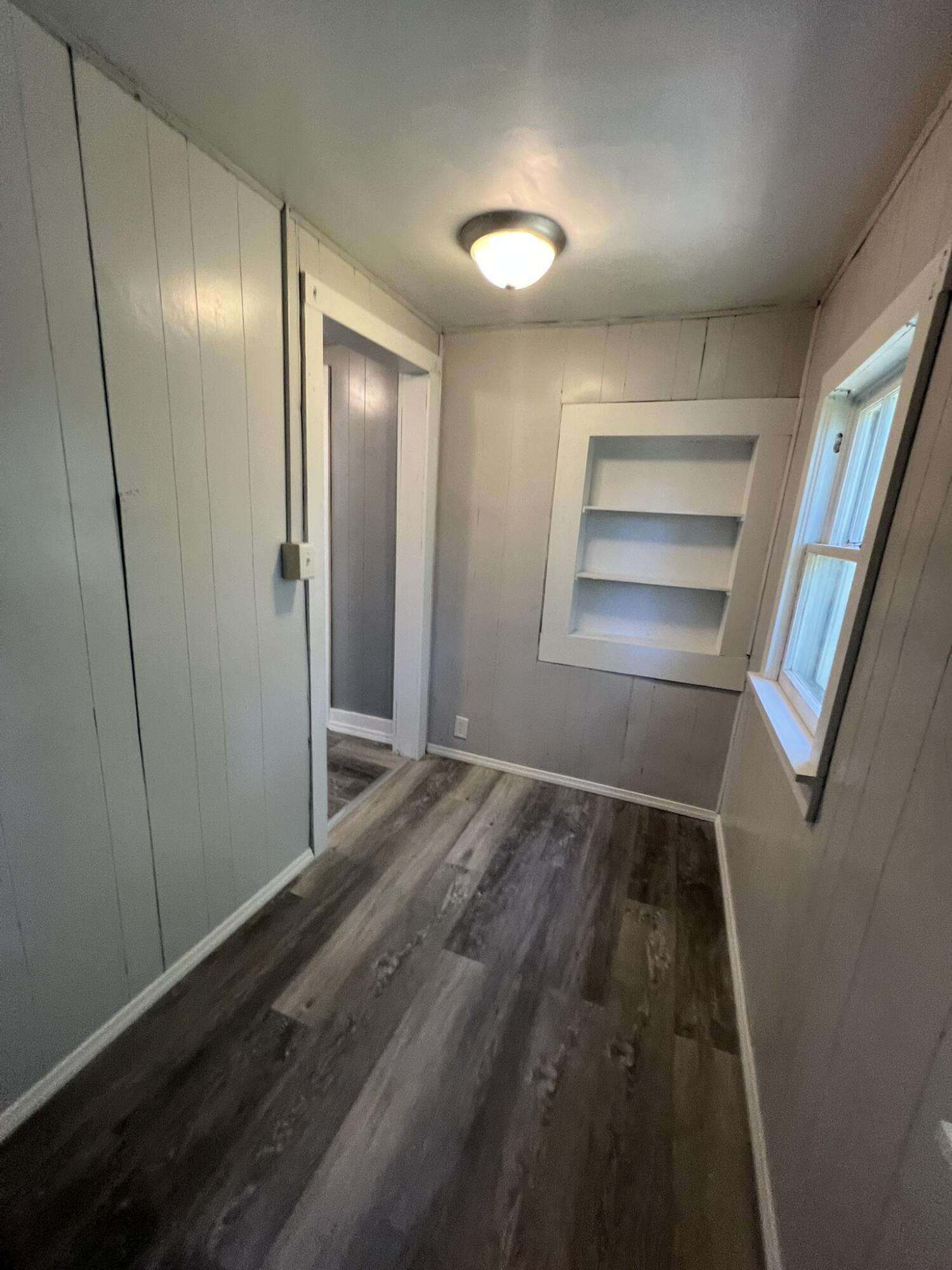 205 North Ash Street Property Photo 18