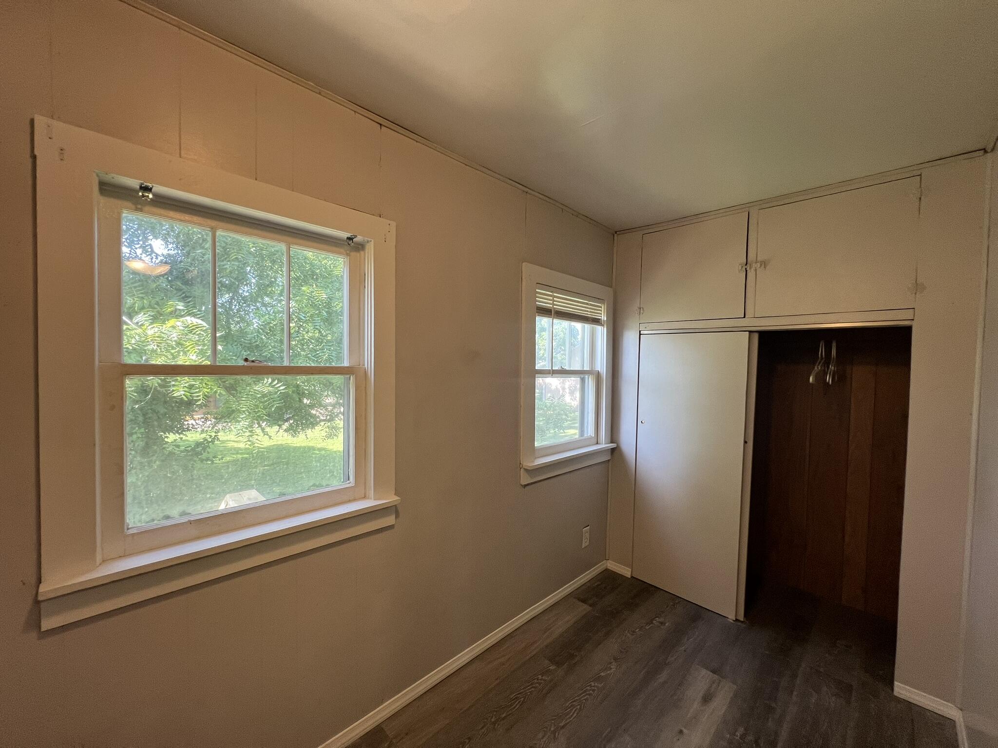205 North Ash Street Property Photo 19