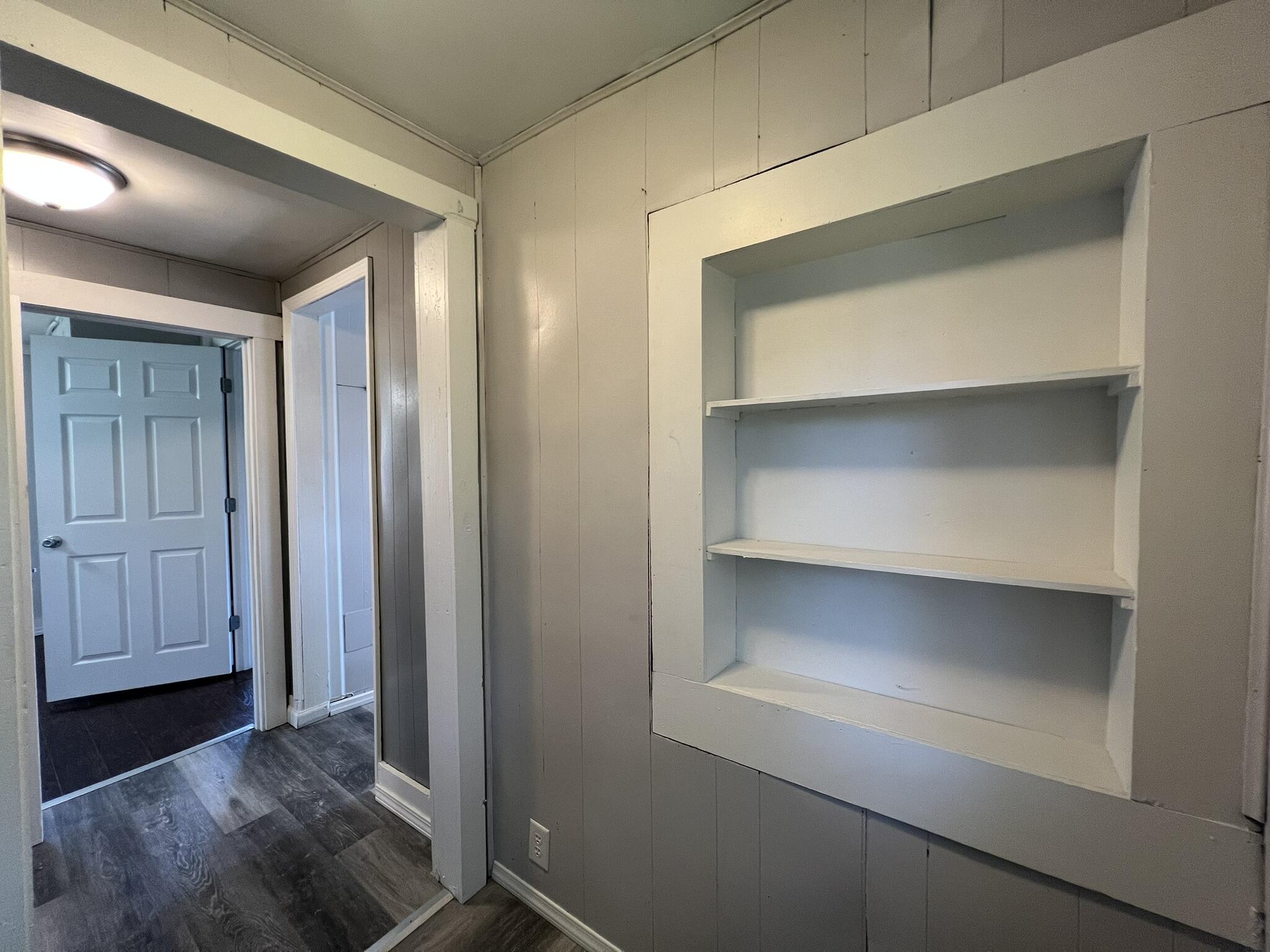 205 North Ash Street Property Photo 20