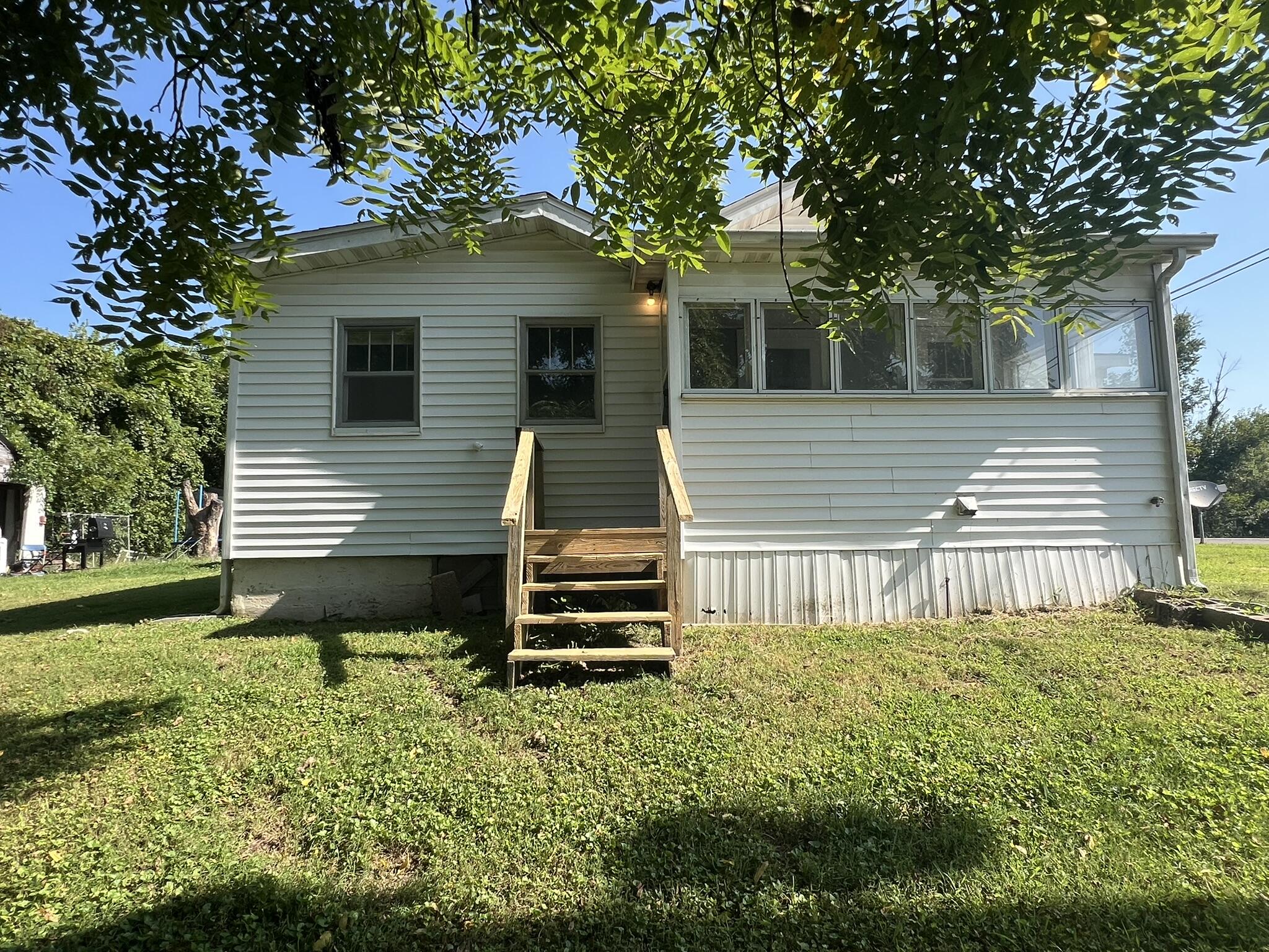 205 North Ash Street Property Photo 25