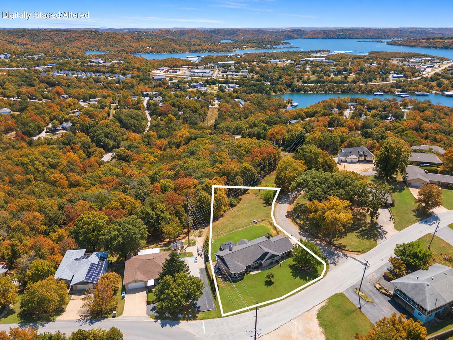 30 Hickory Drive Property Photo 2